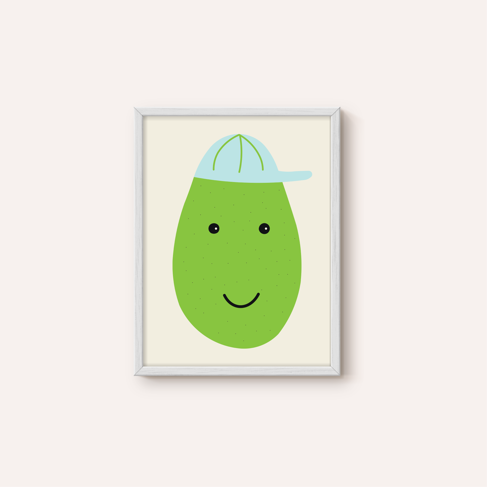 avocado