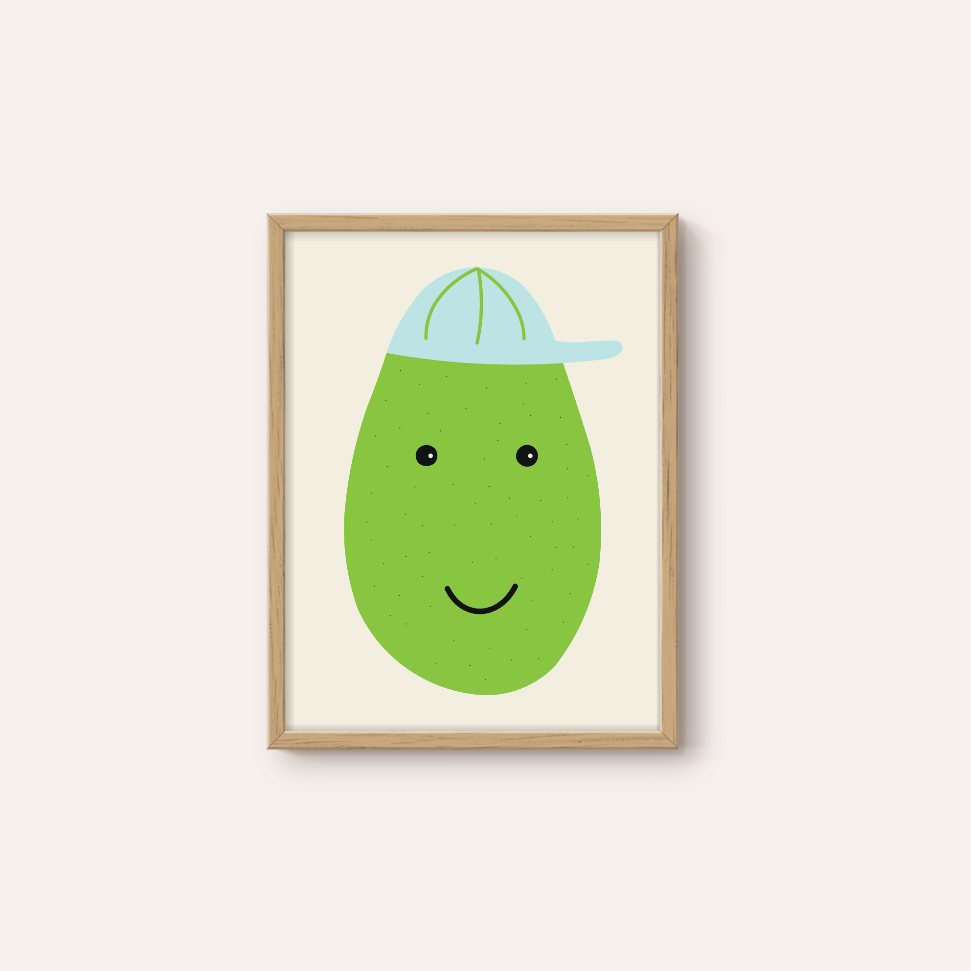 avocado