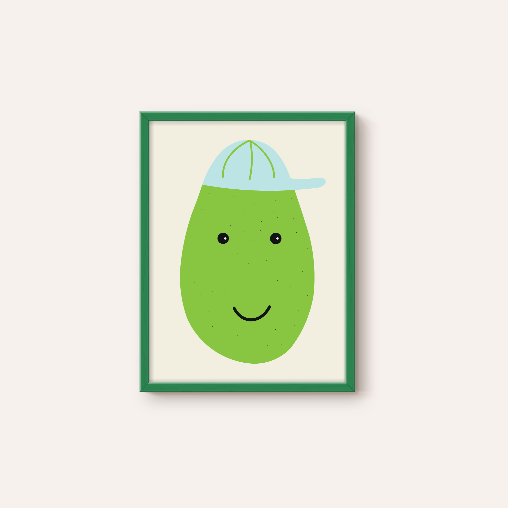 avocado