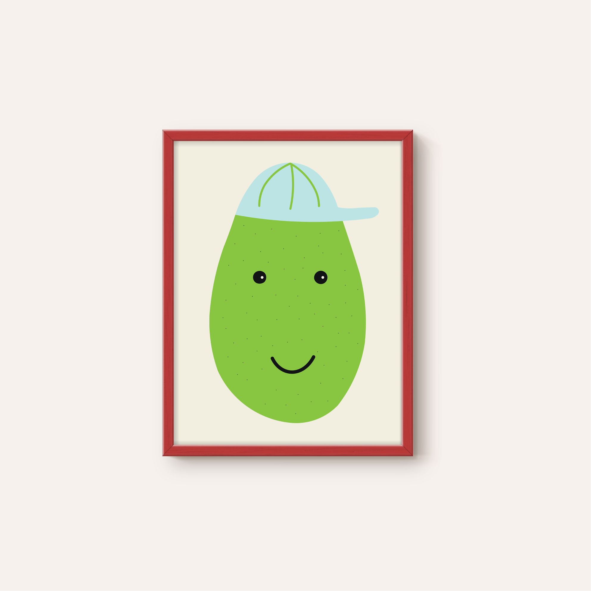 avocado