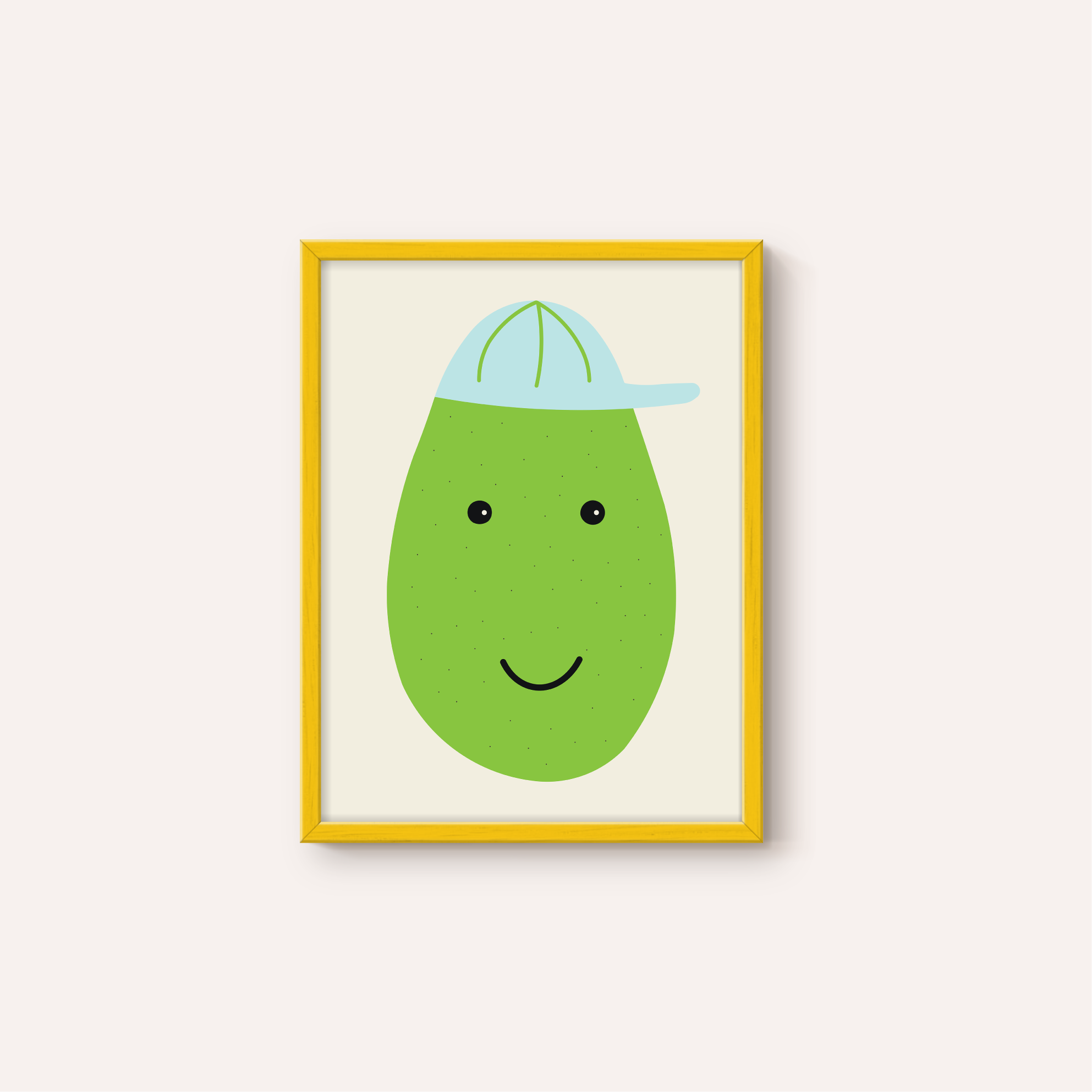 avocado