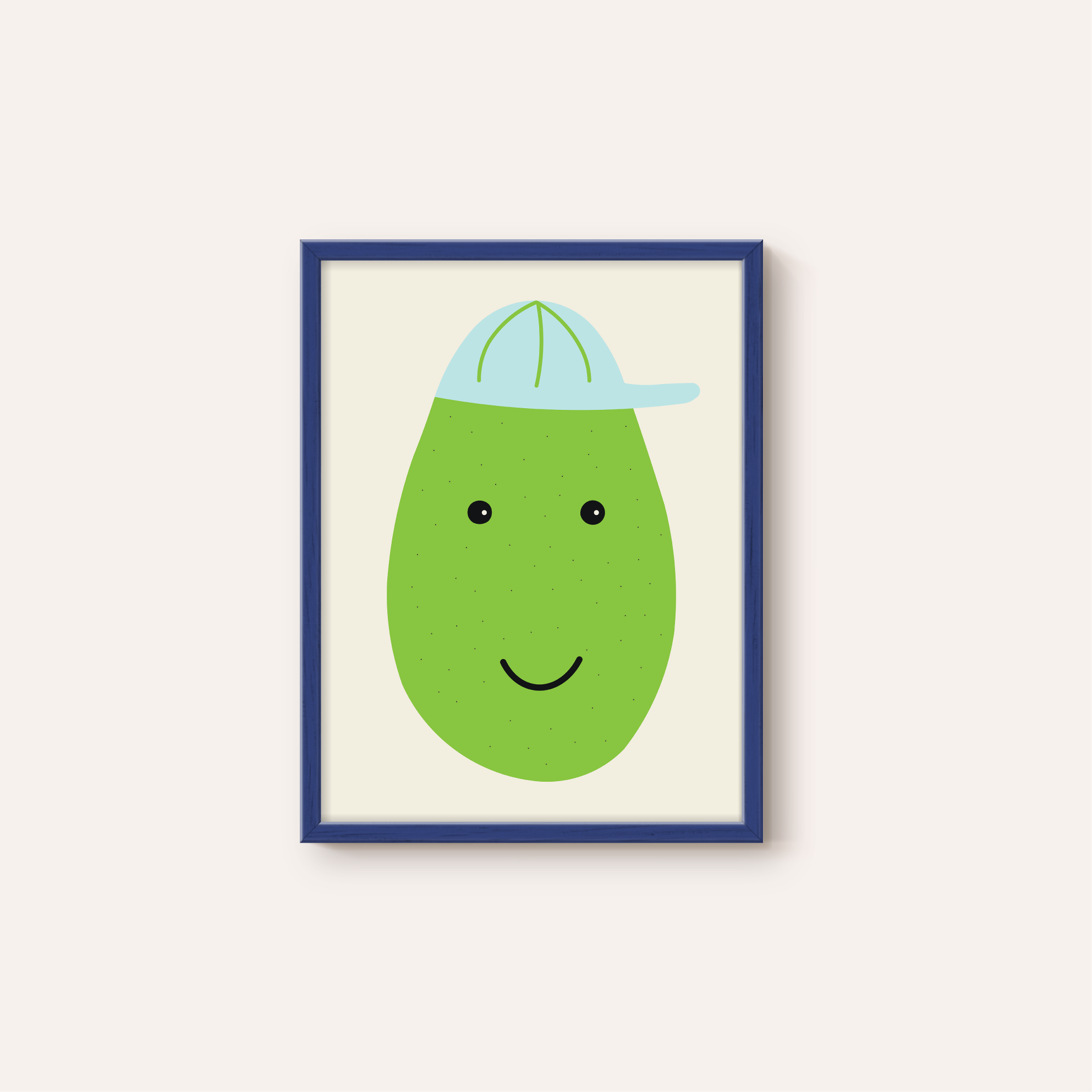 avocado