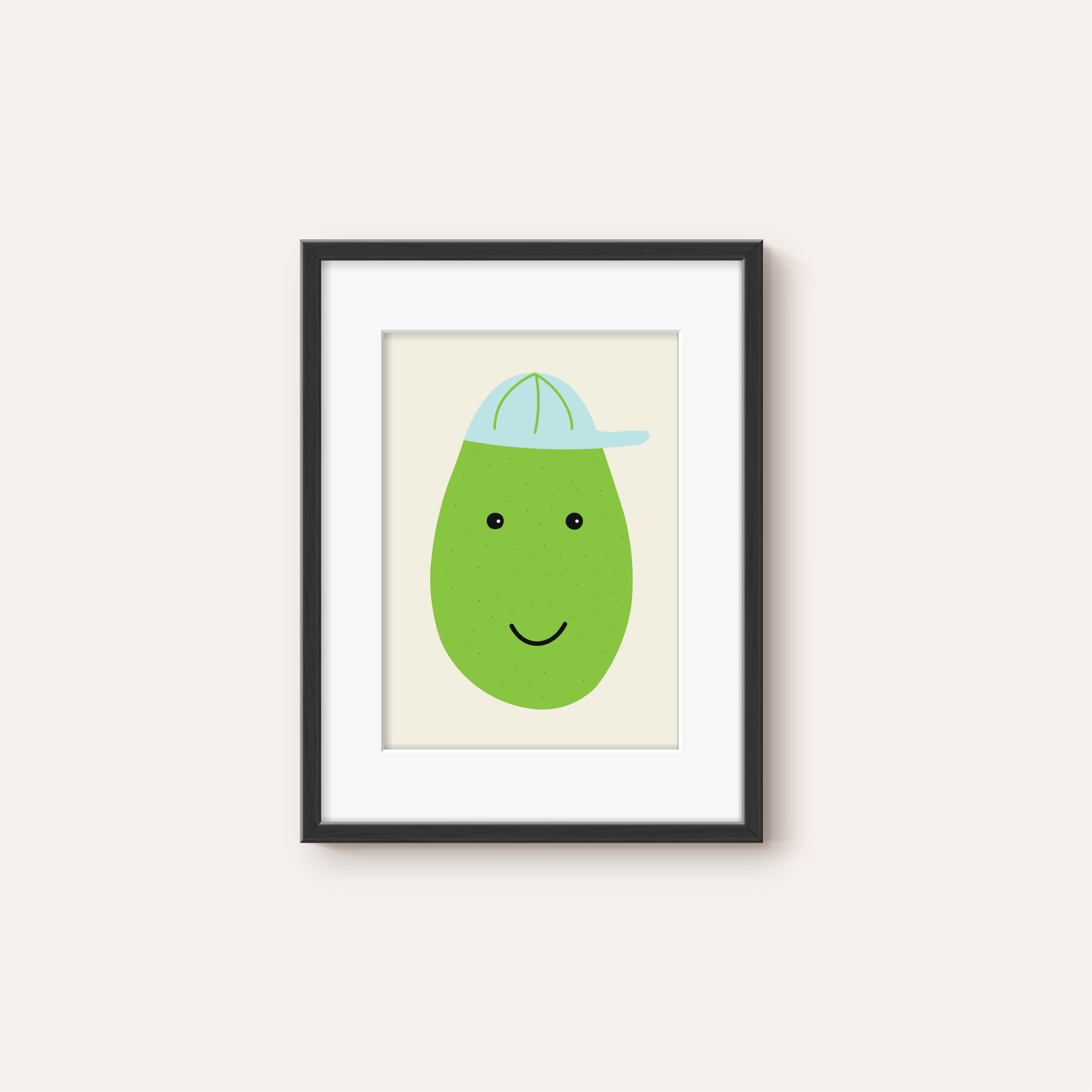 avocado
