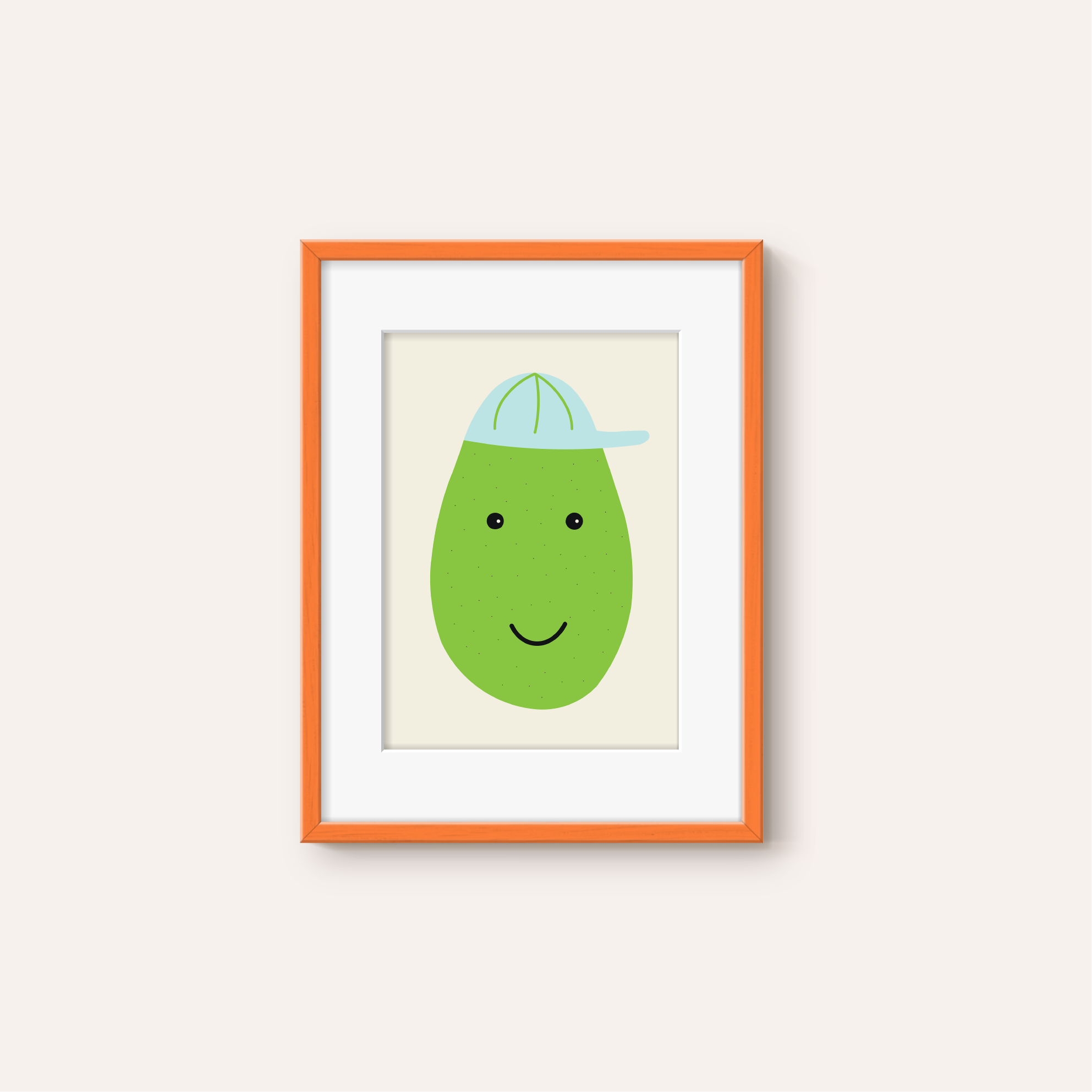avocado