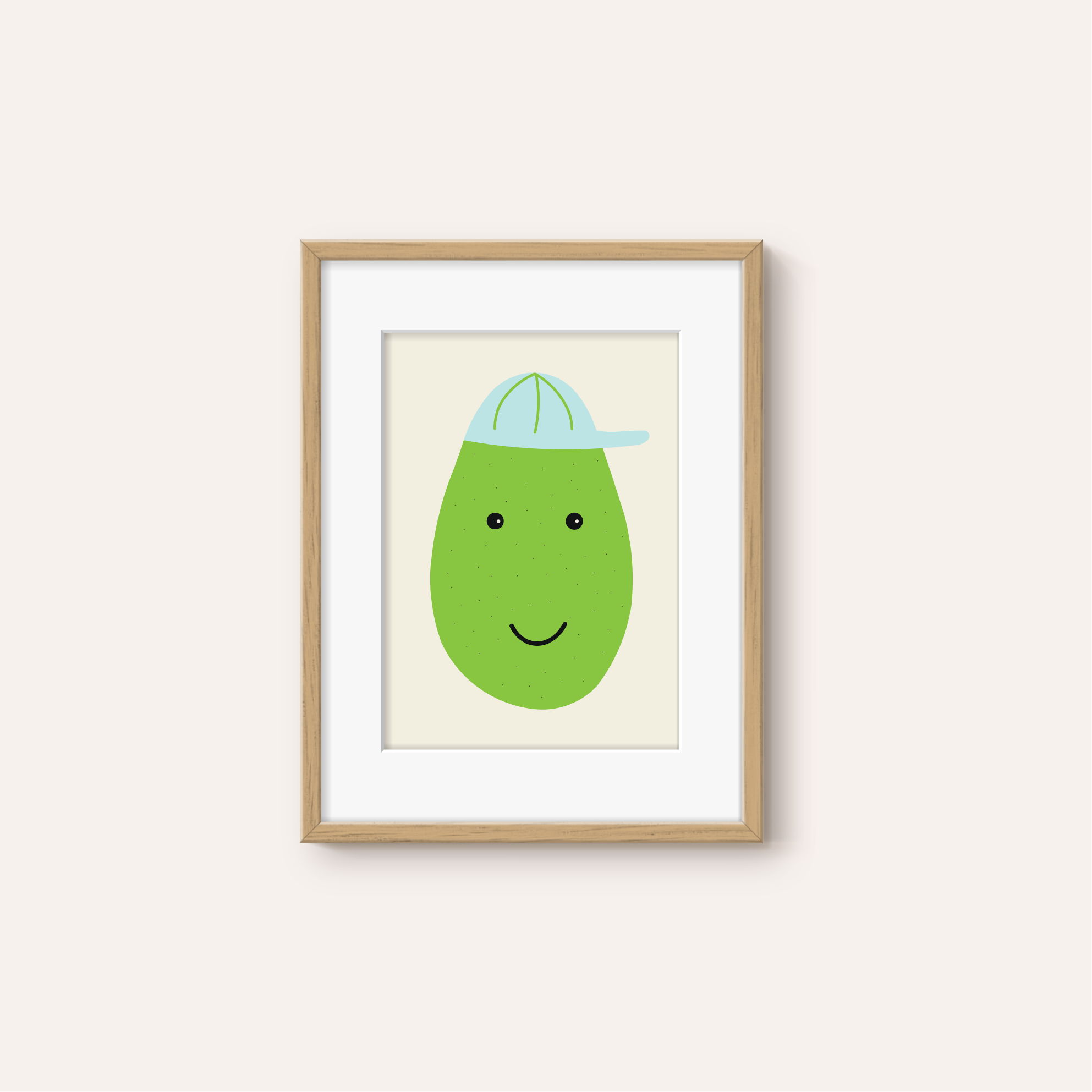 avocado
