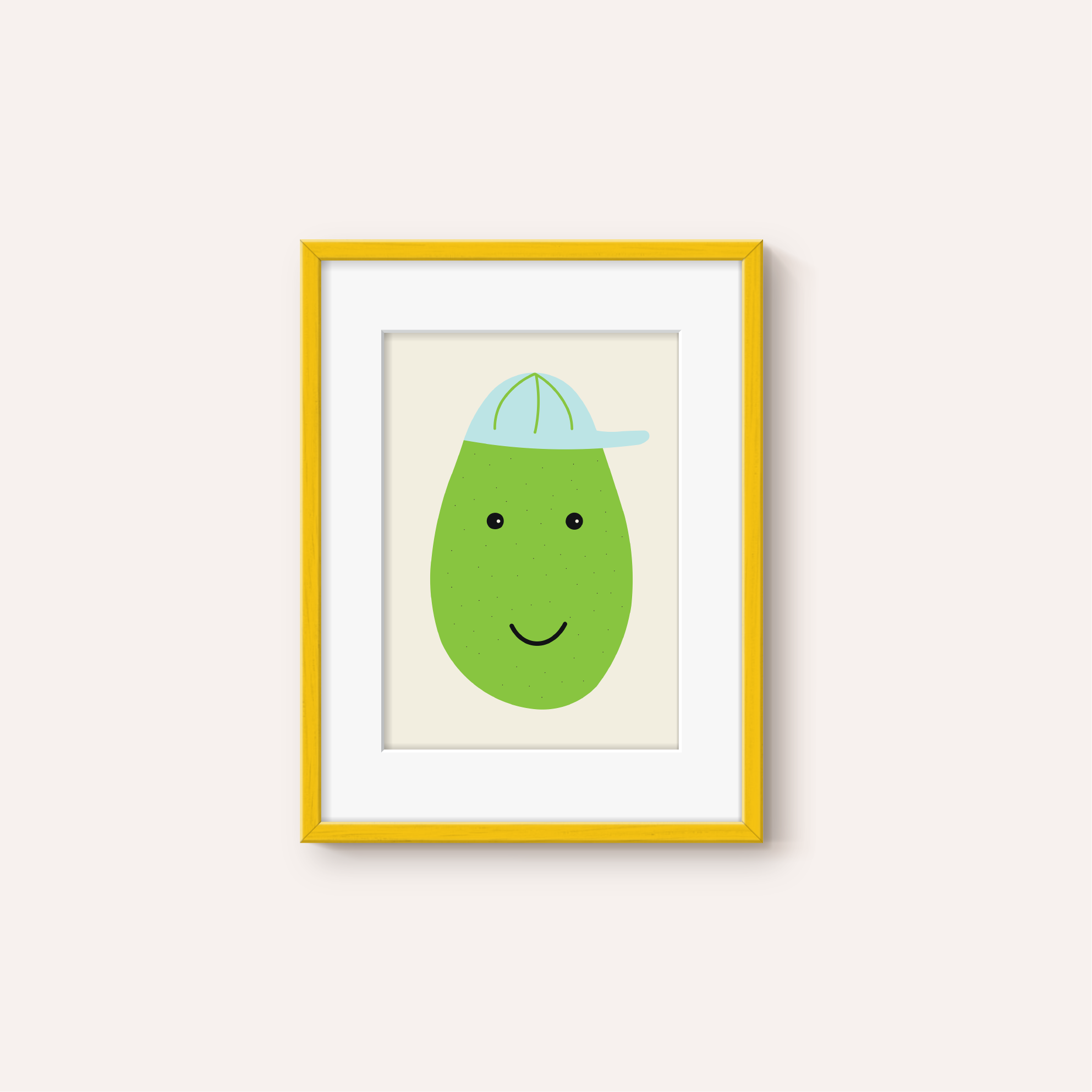 avocado