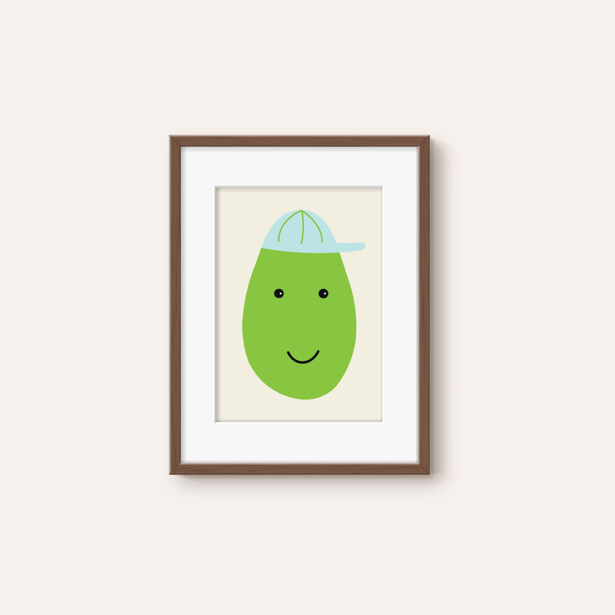 avocado