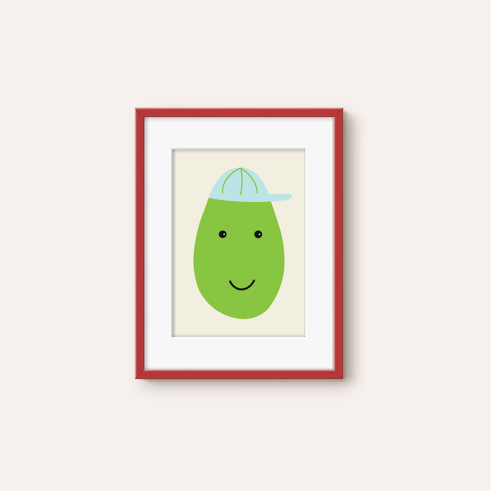 avocado