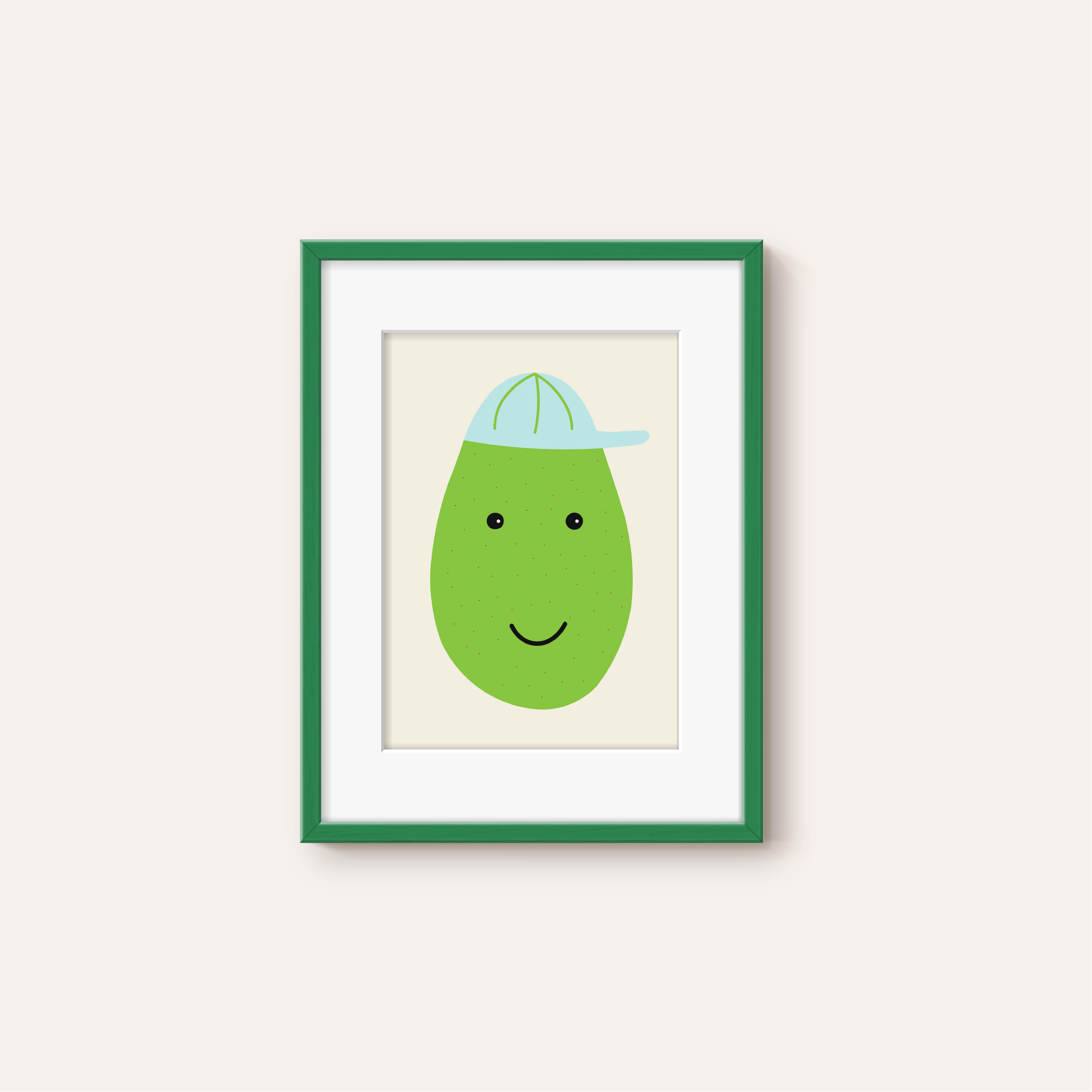 avocado