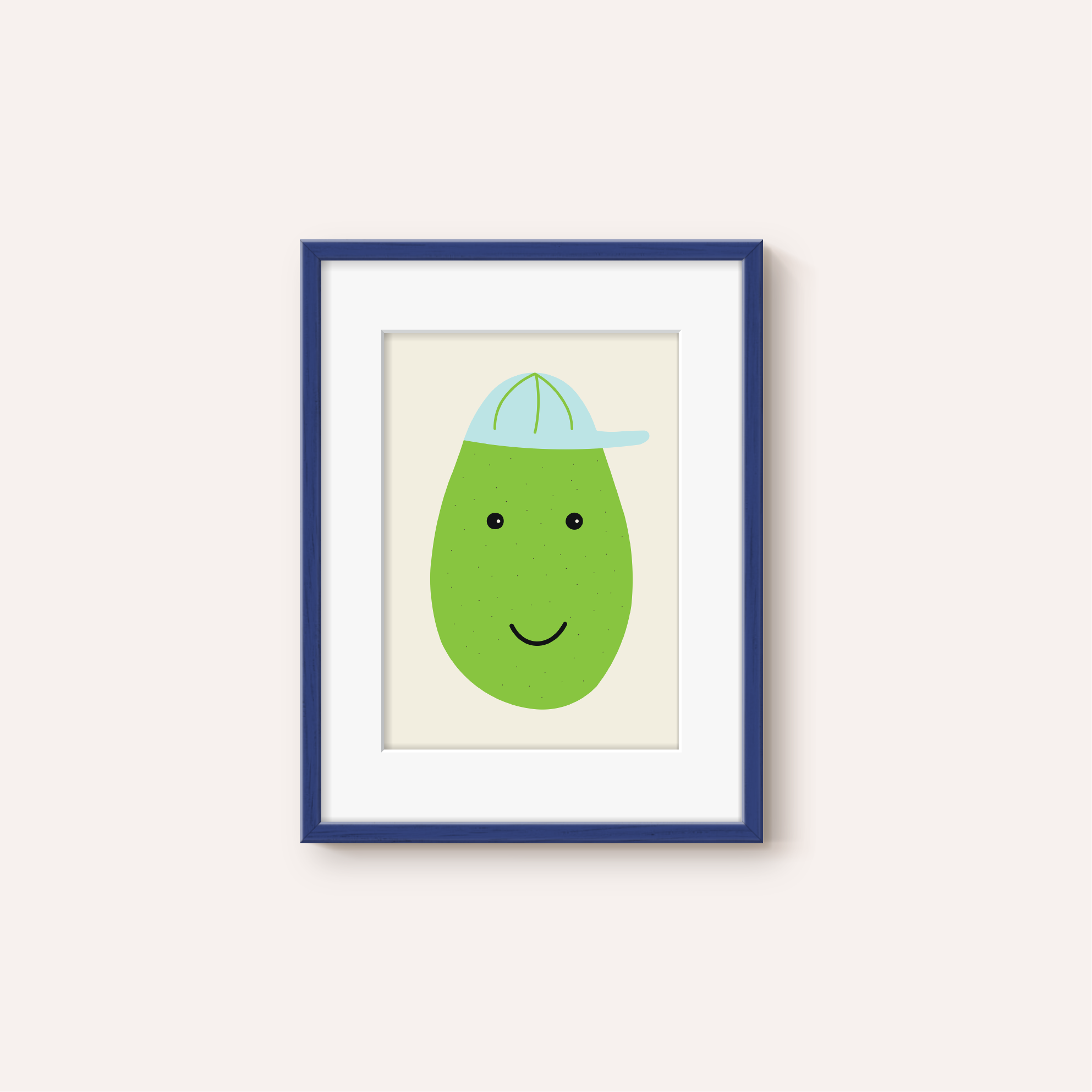 avocado