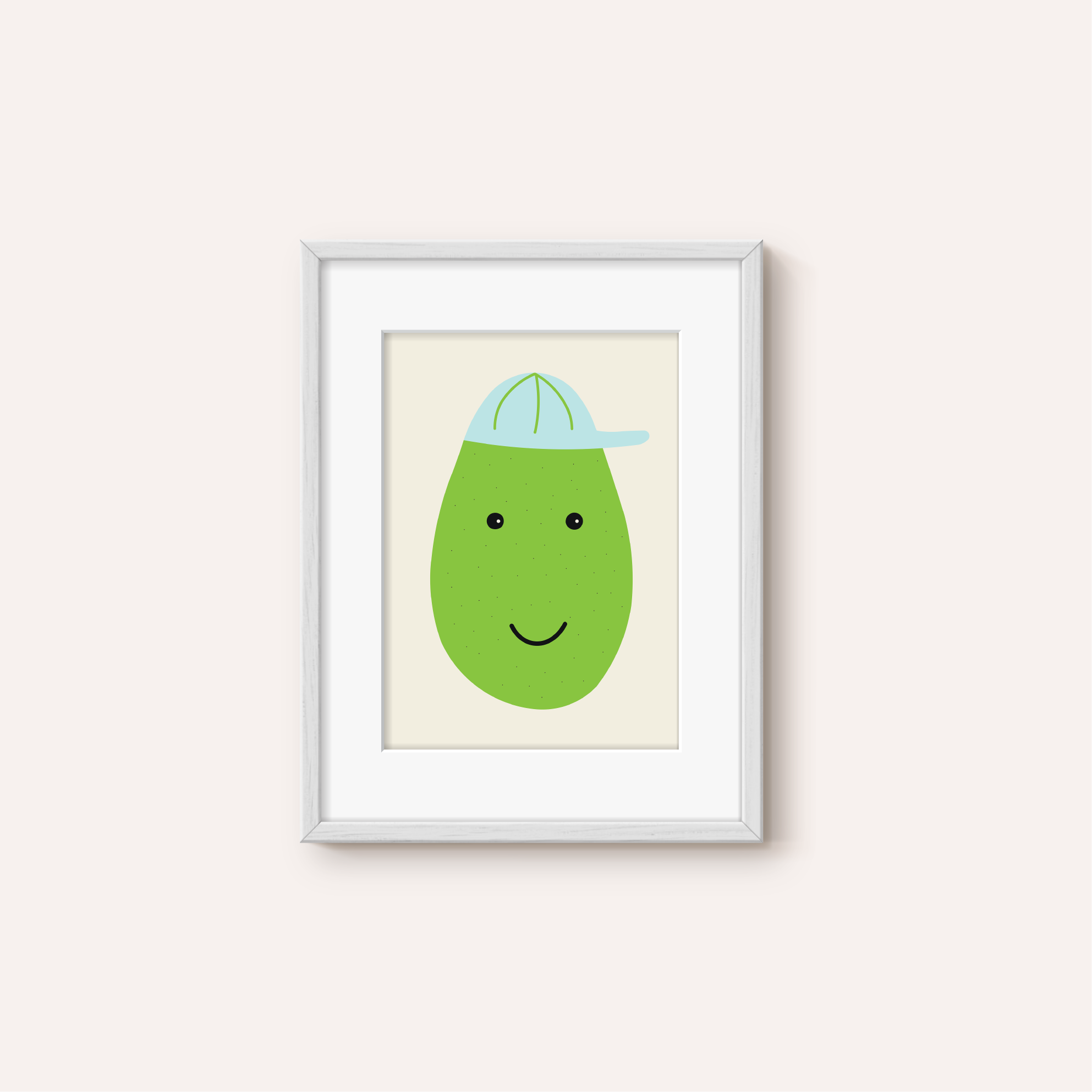 avocado