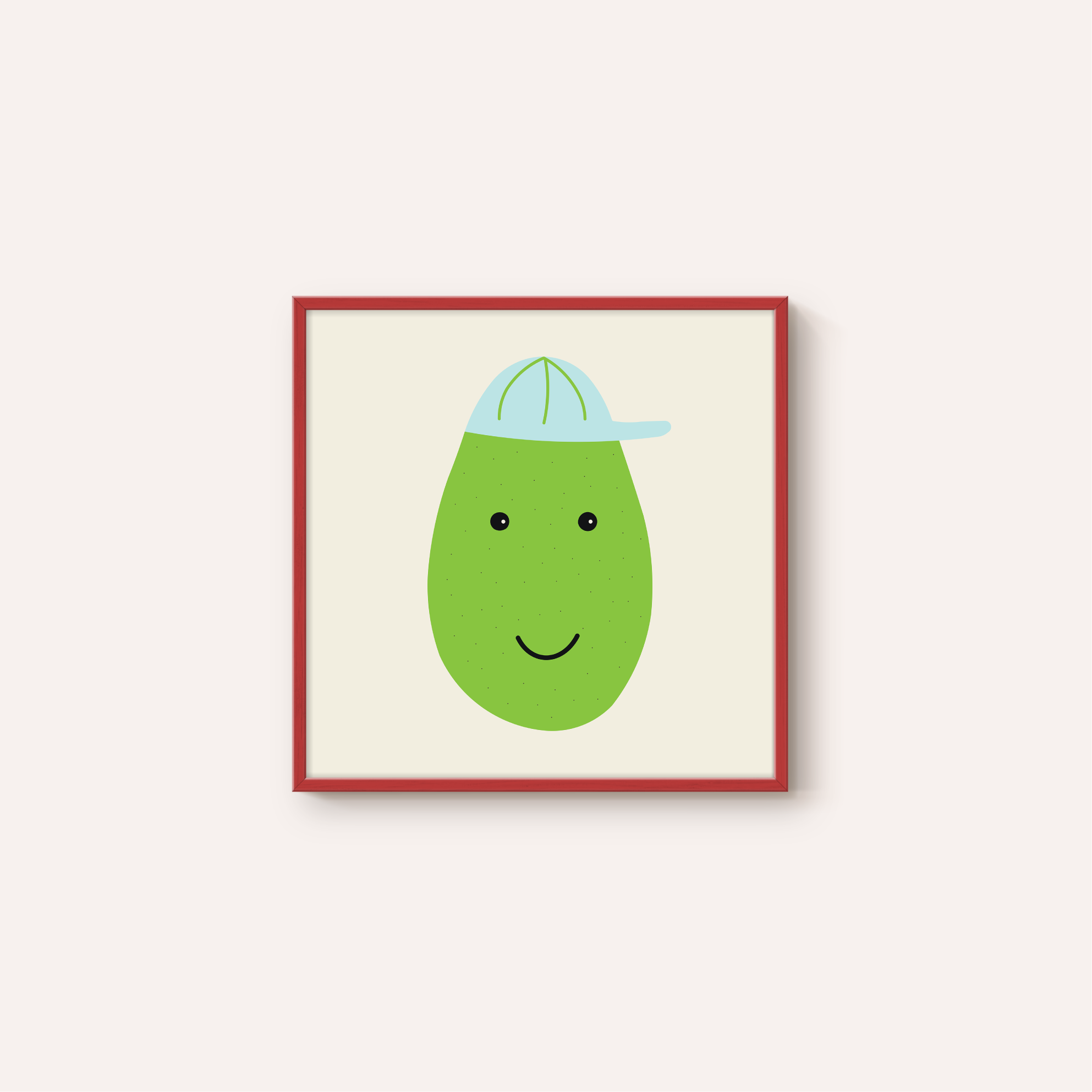 avocado