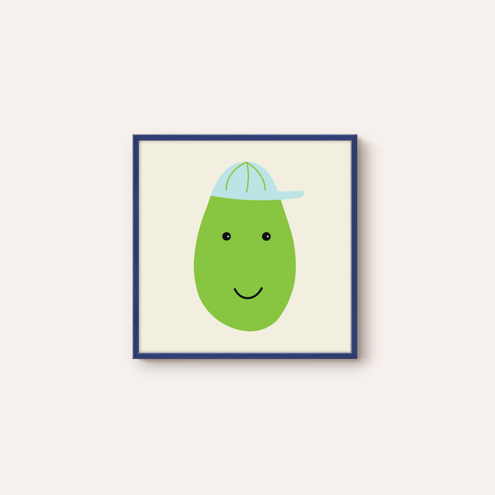avocado