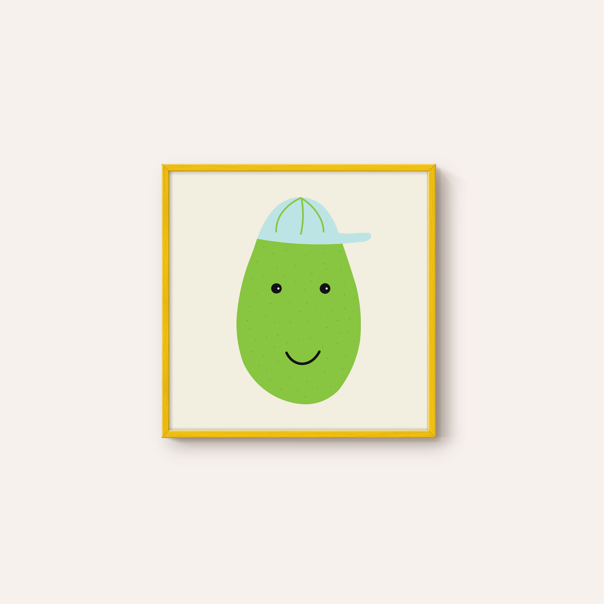 avocado