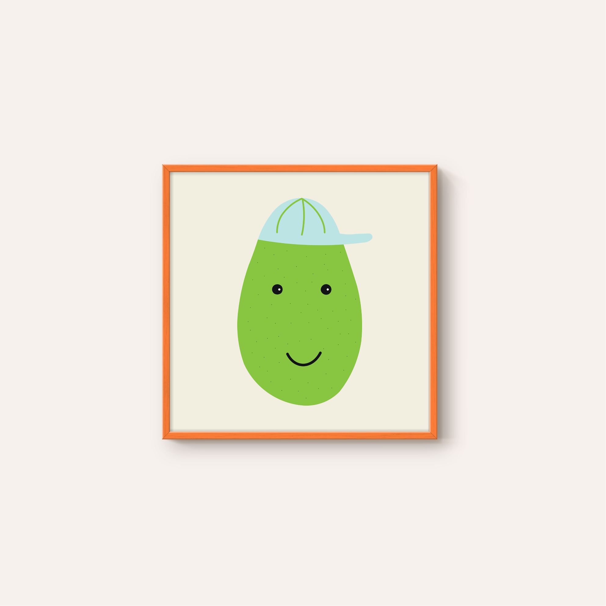 avocado