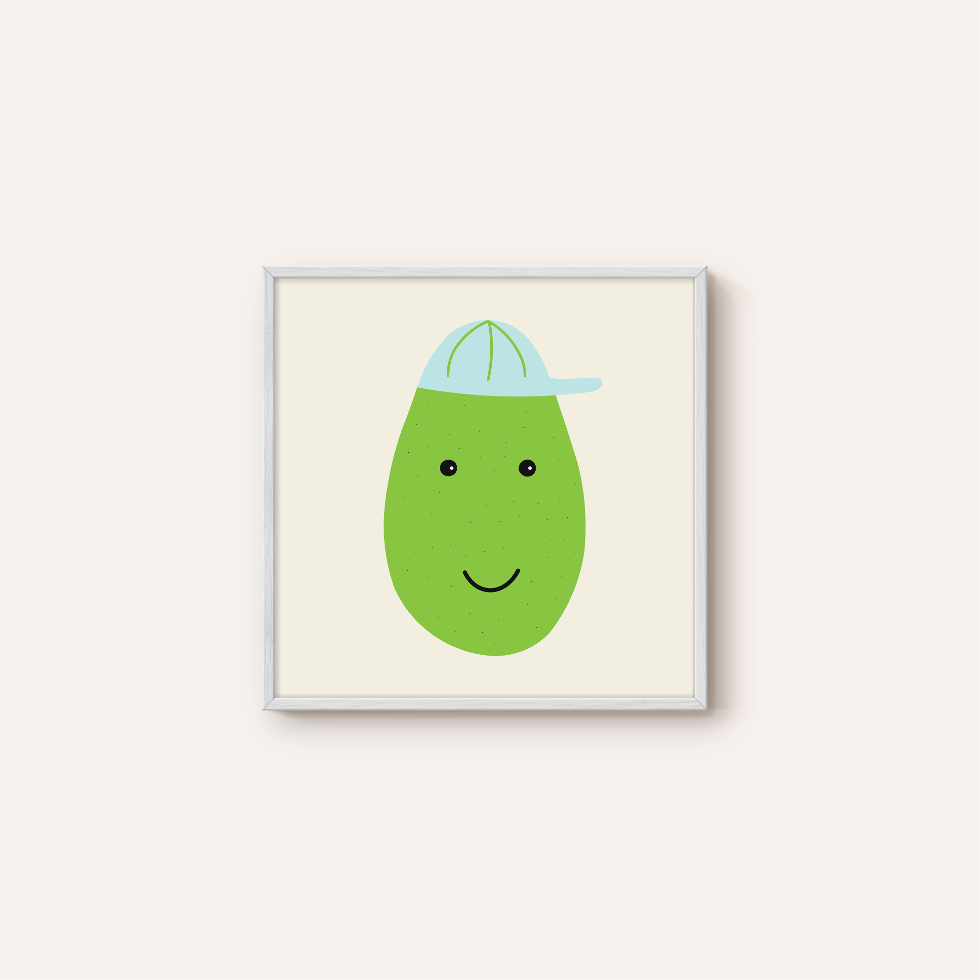 avocado