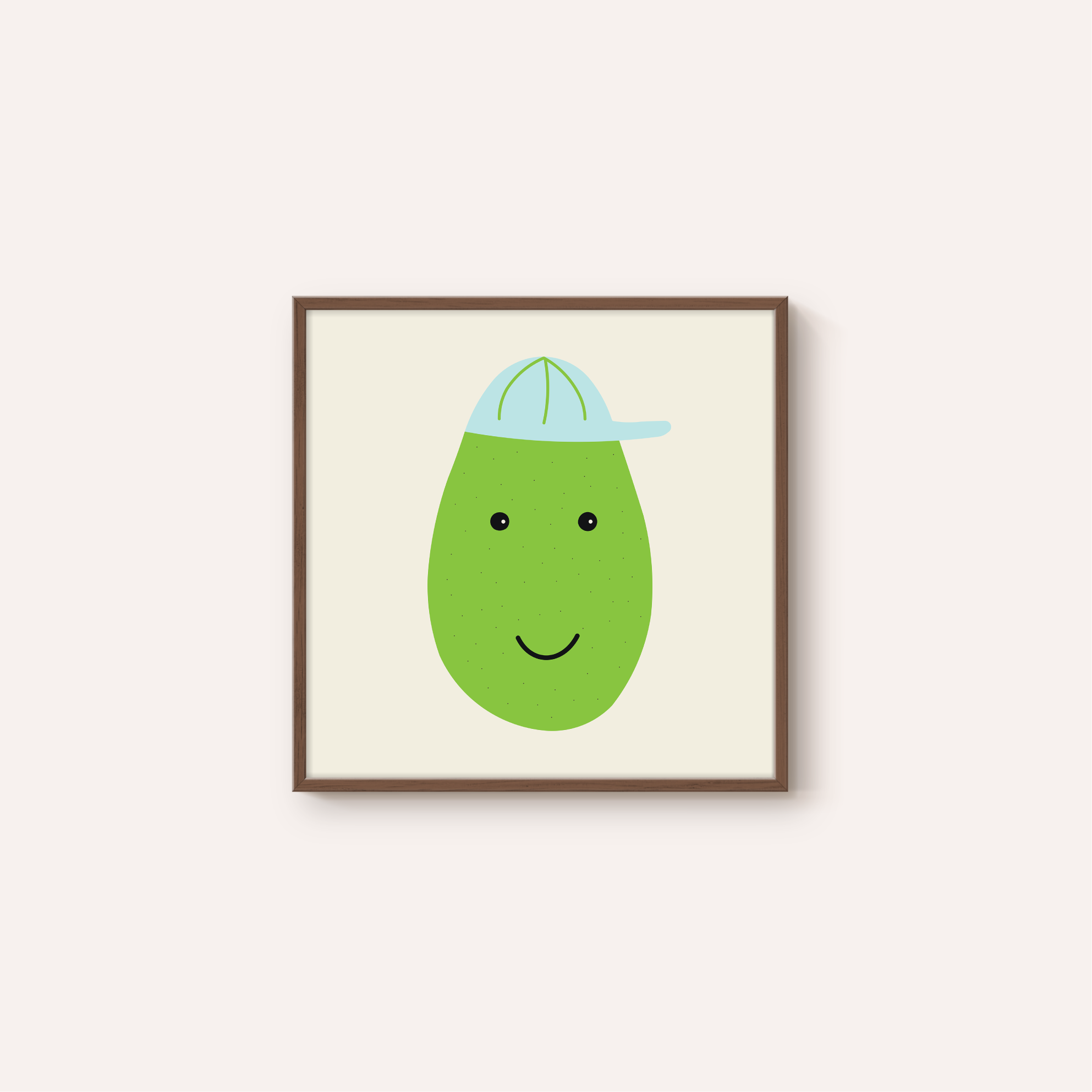 avocado