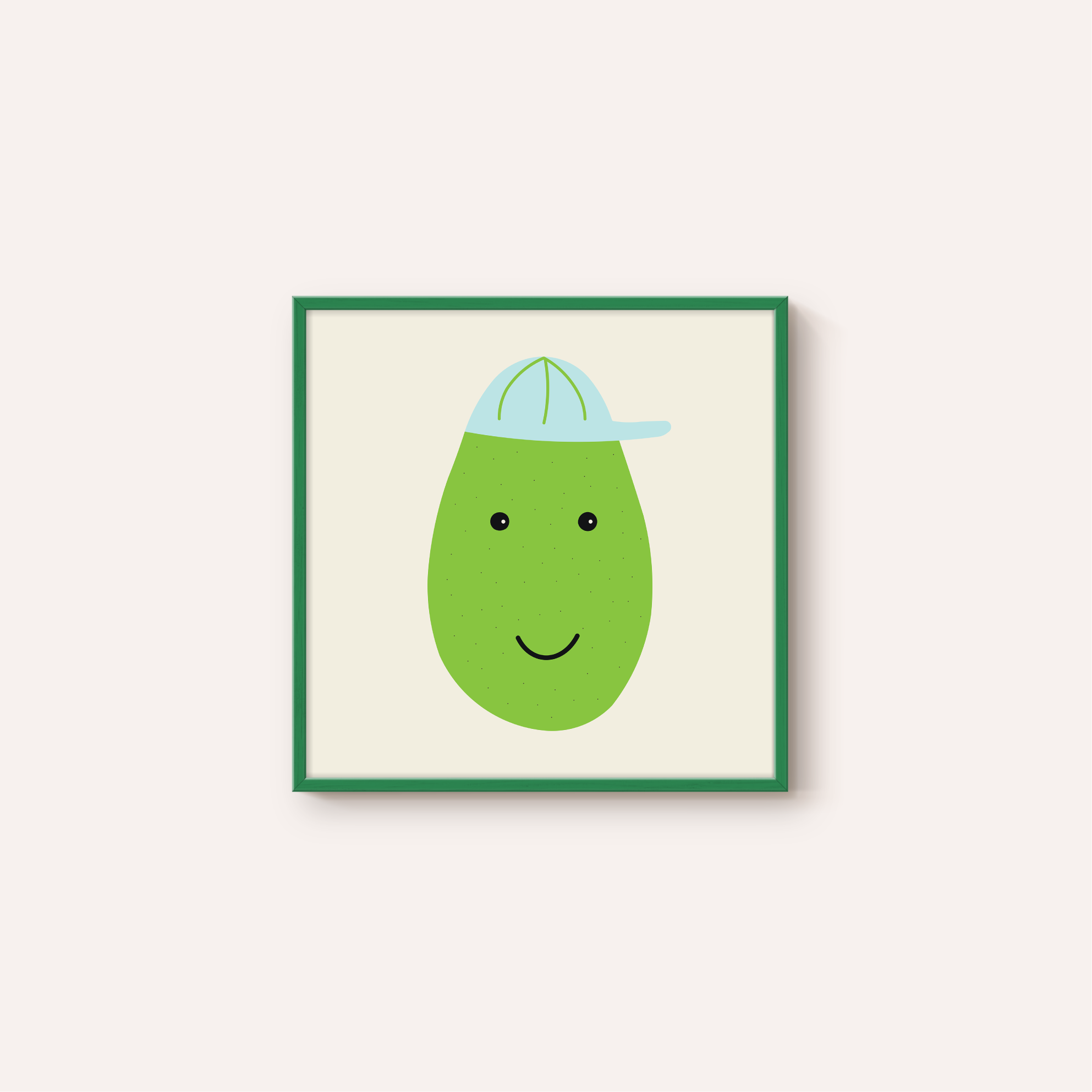 avocado