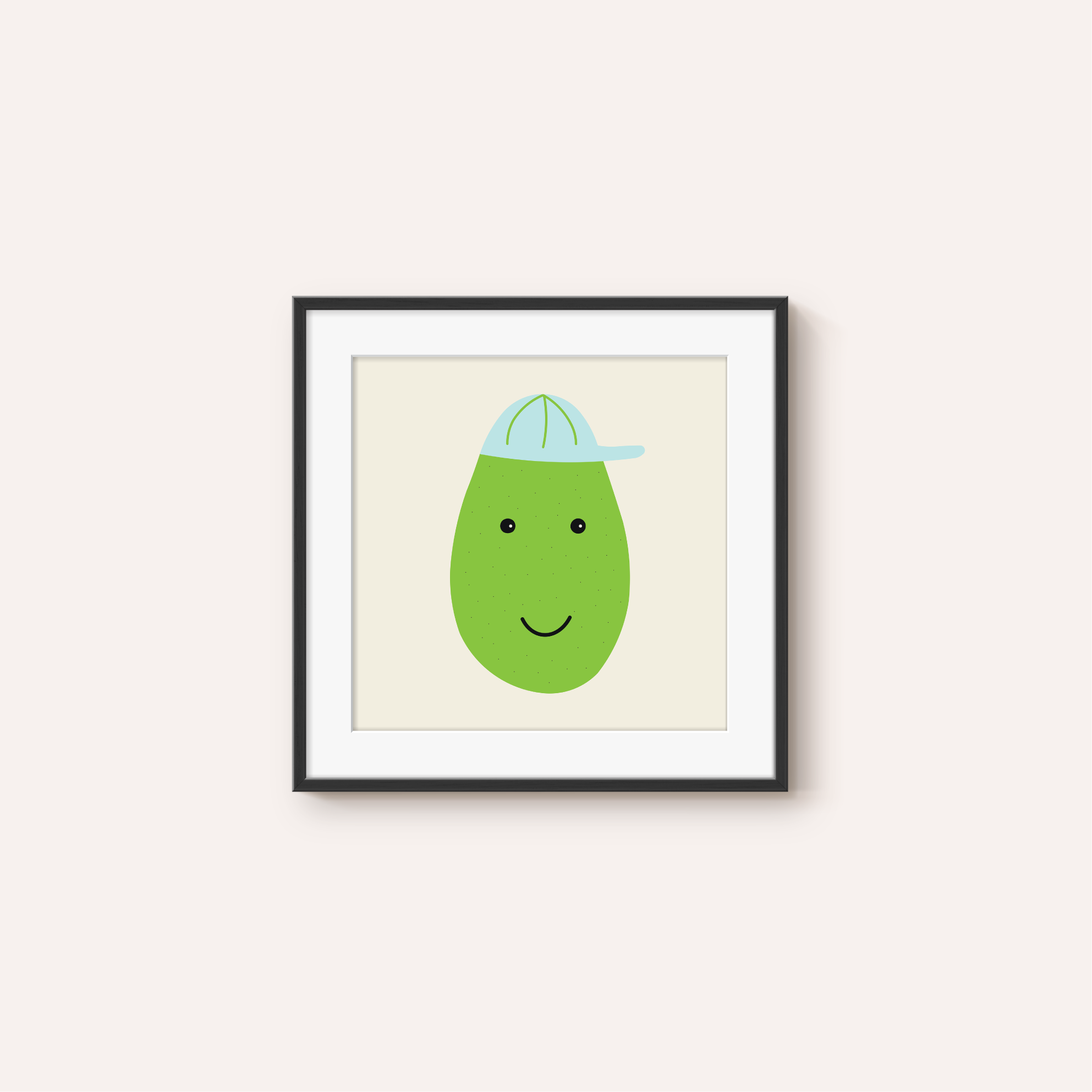 avocado