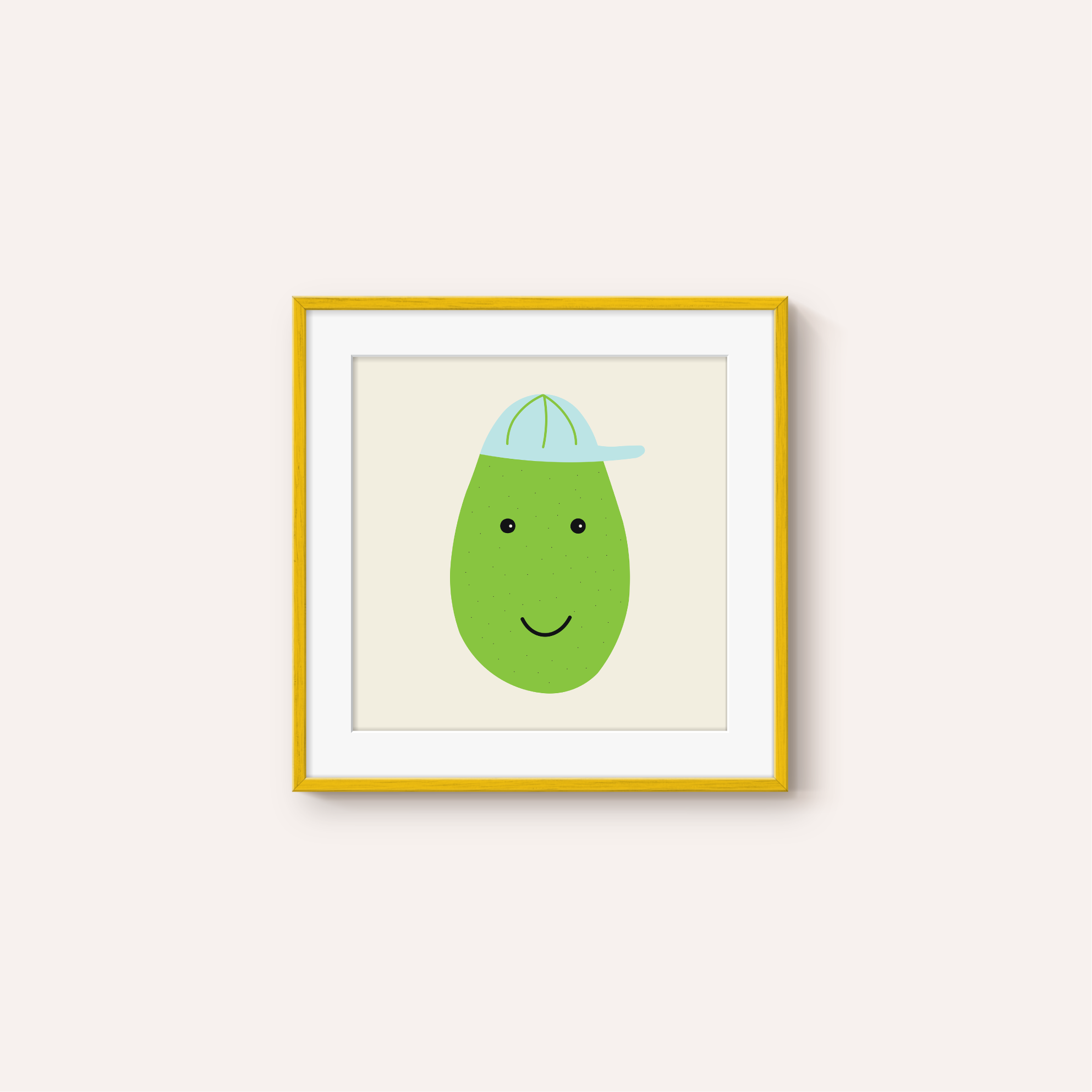 avocado