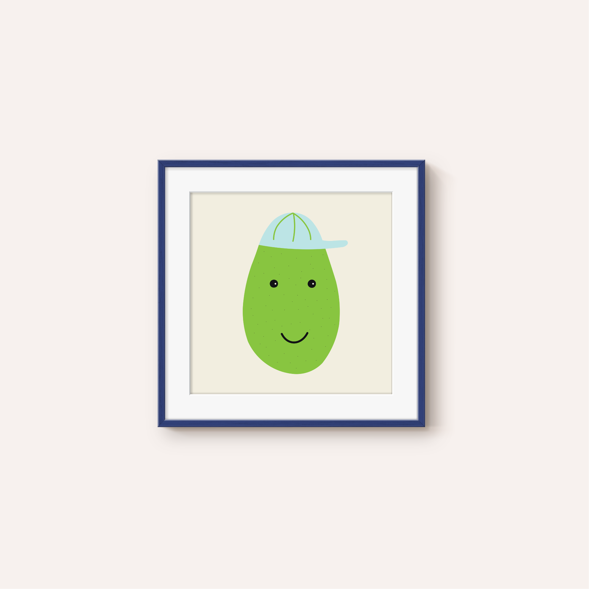 avocado