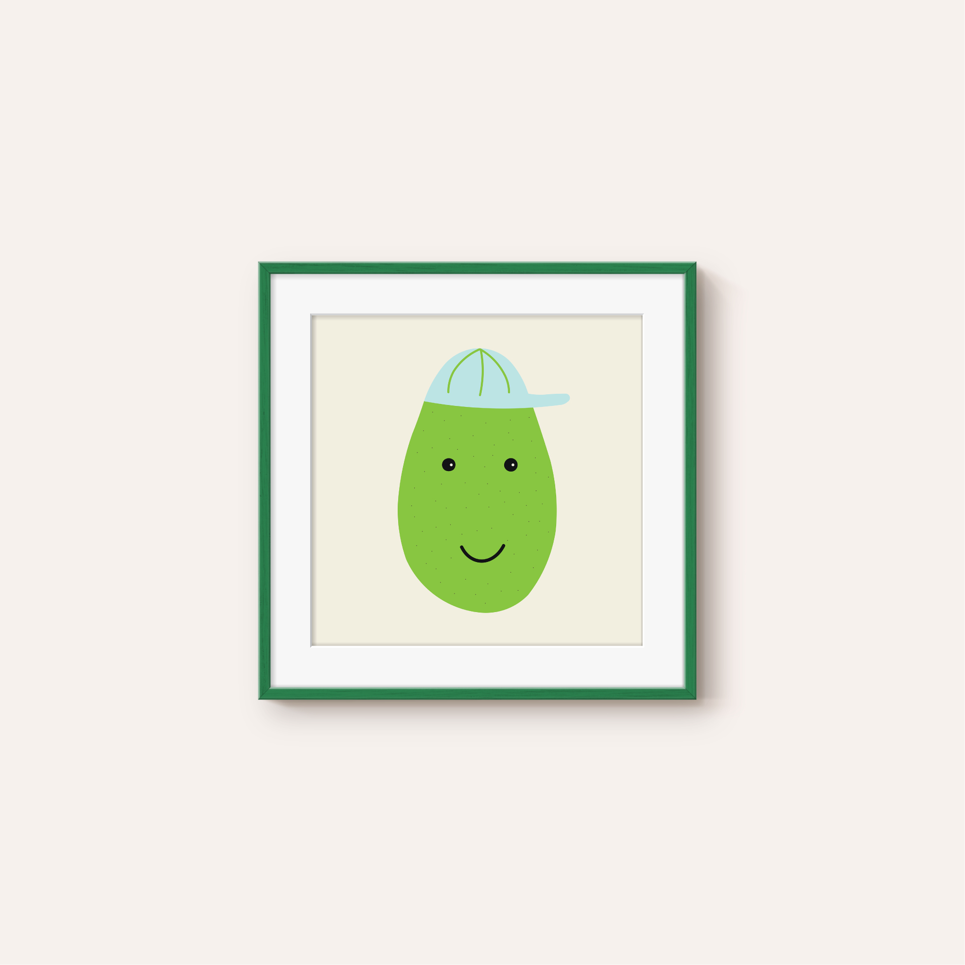 avocado