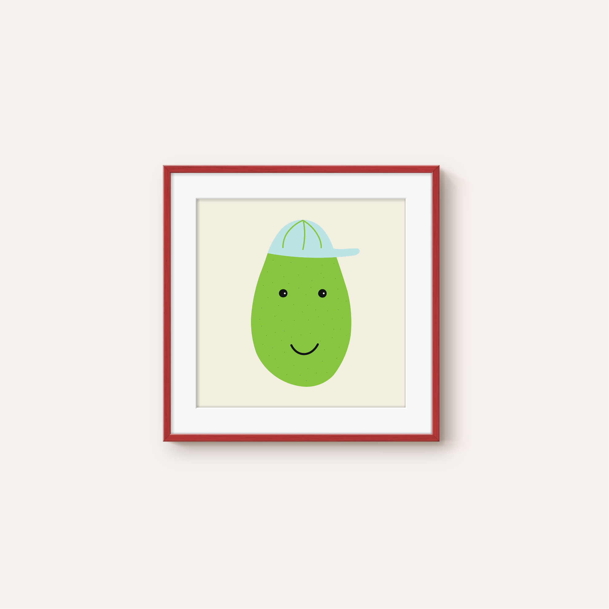 avocado
