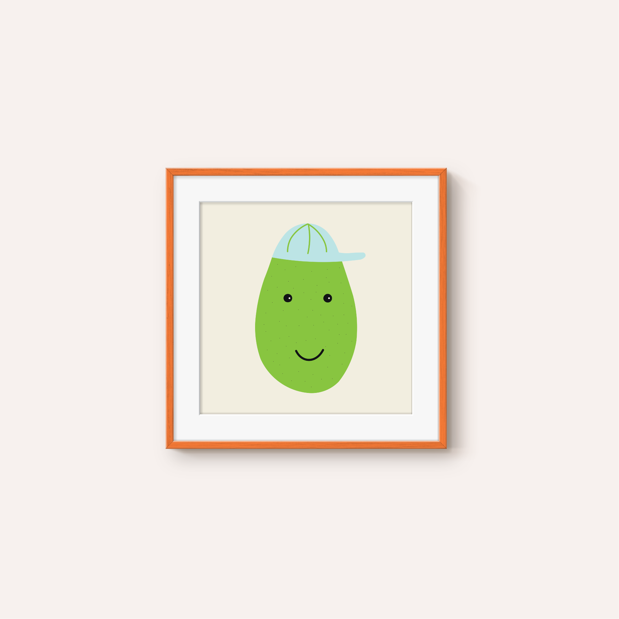avocado