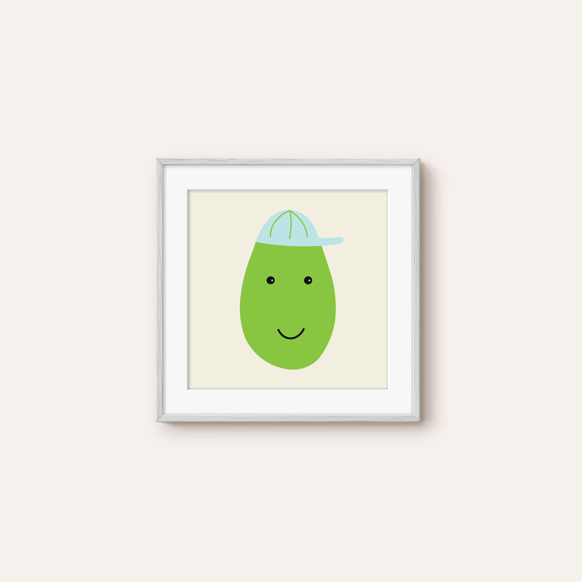 avocado