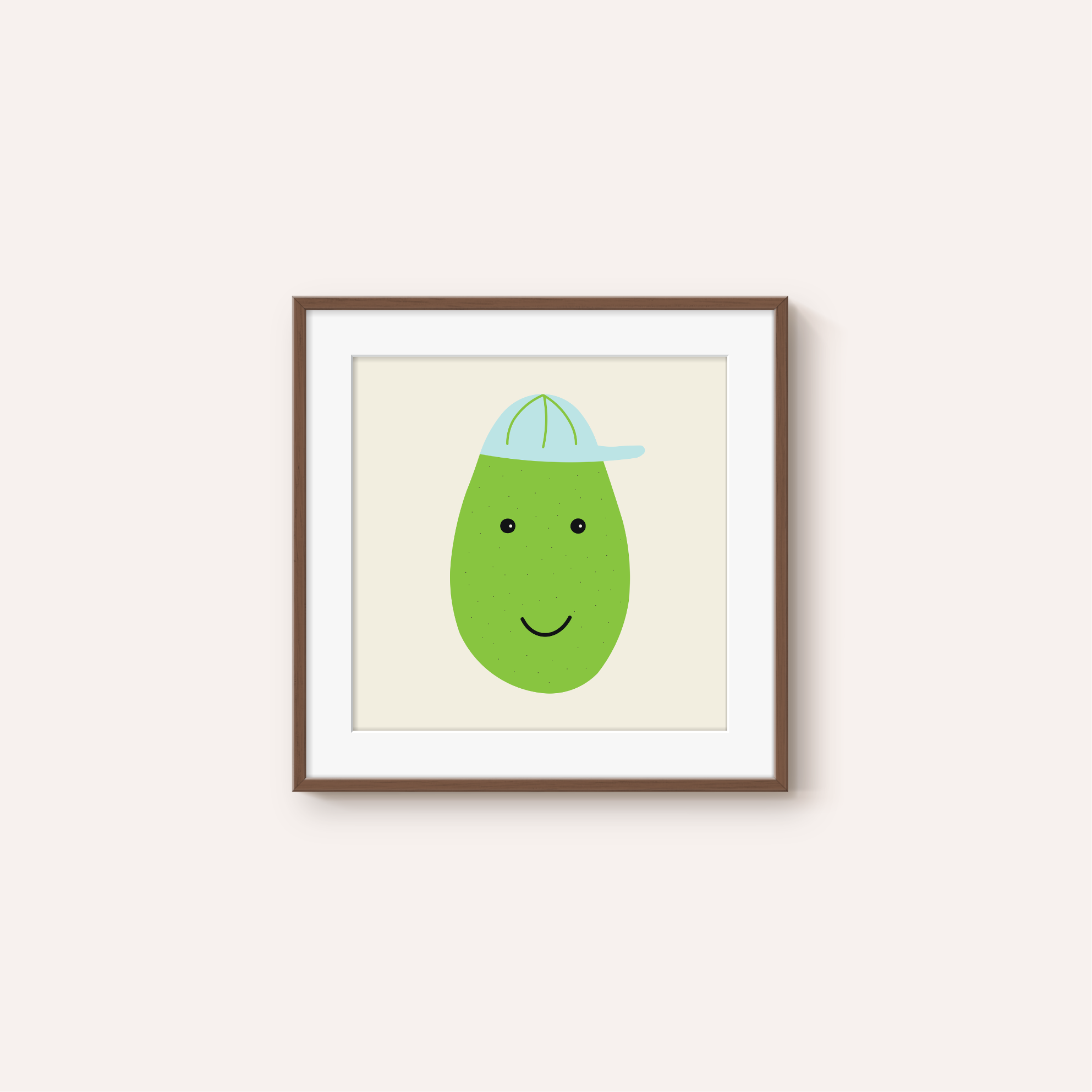 avocado