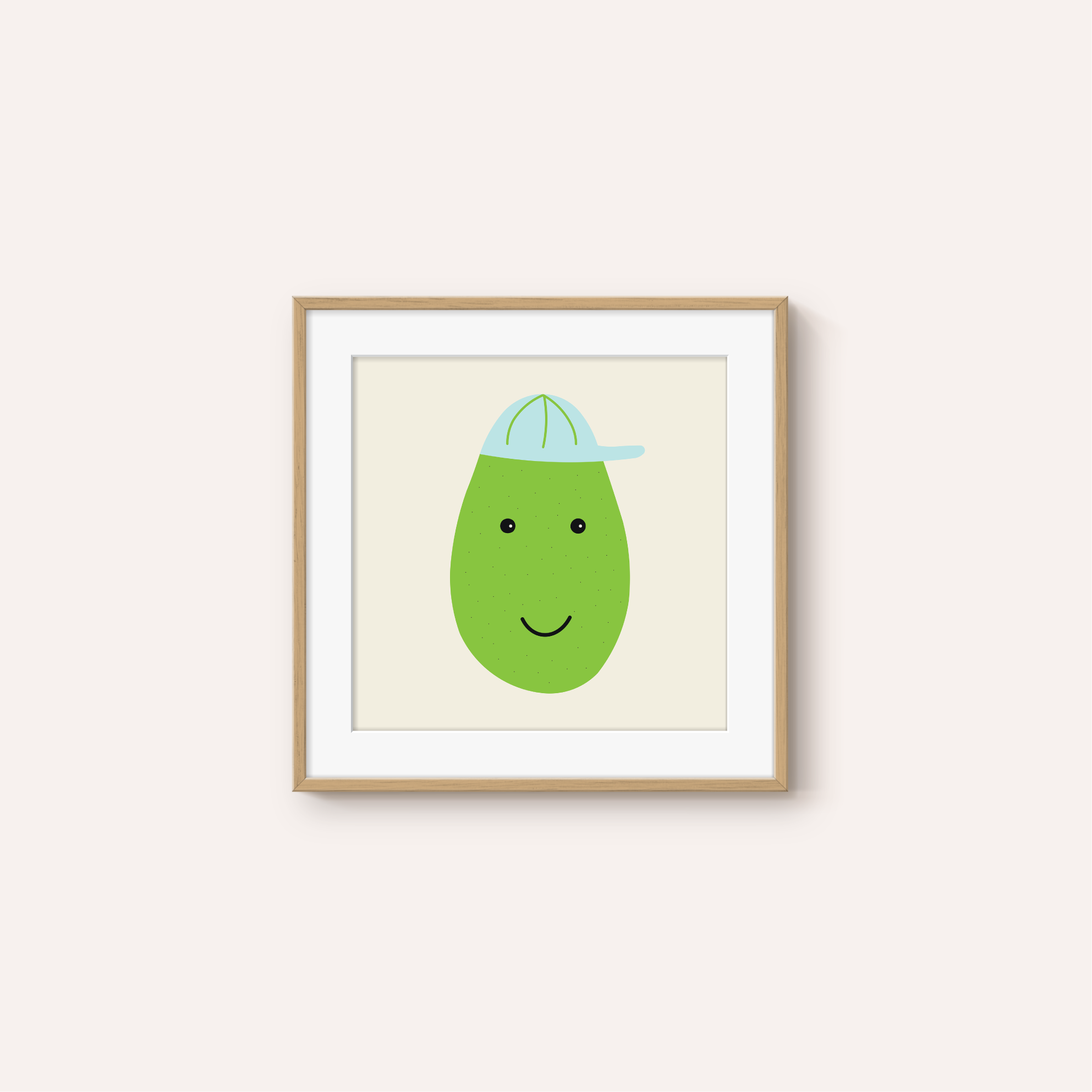 avocado