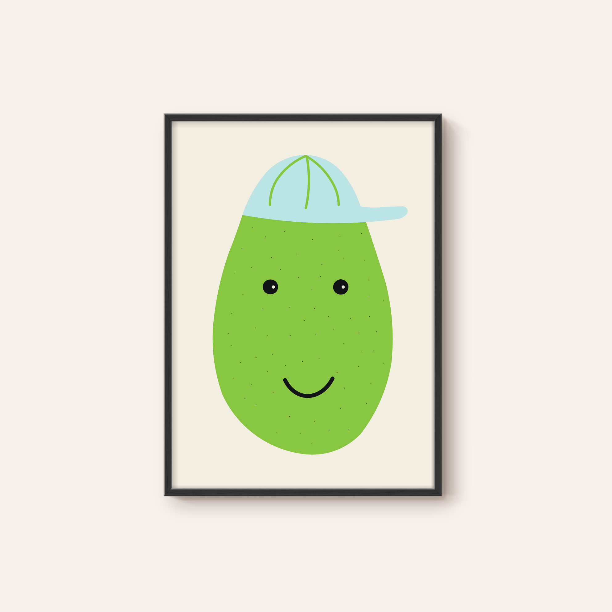 avocado