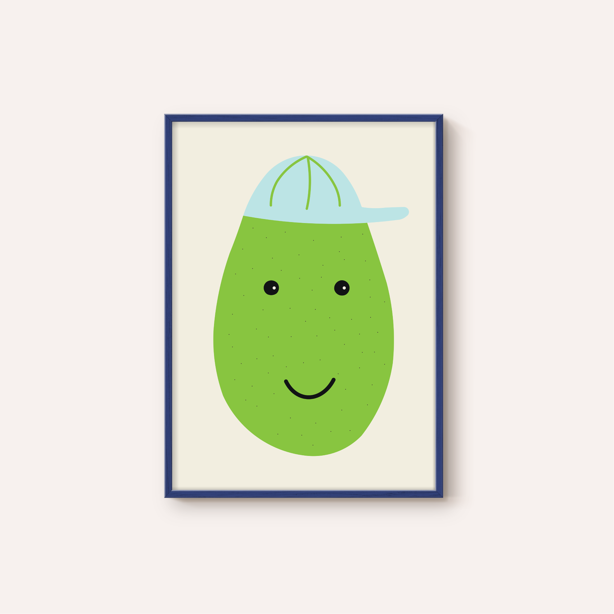 avocado