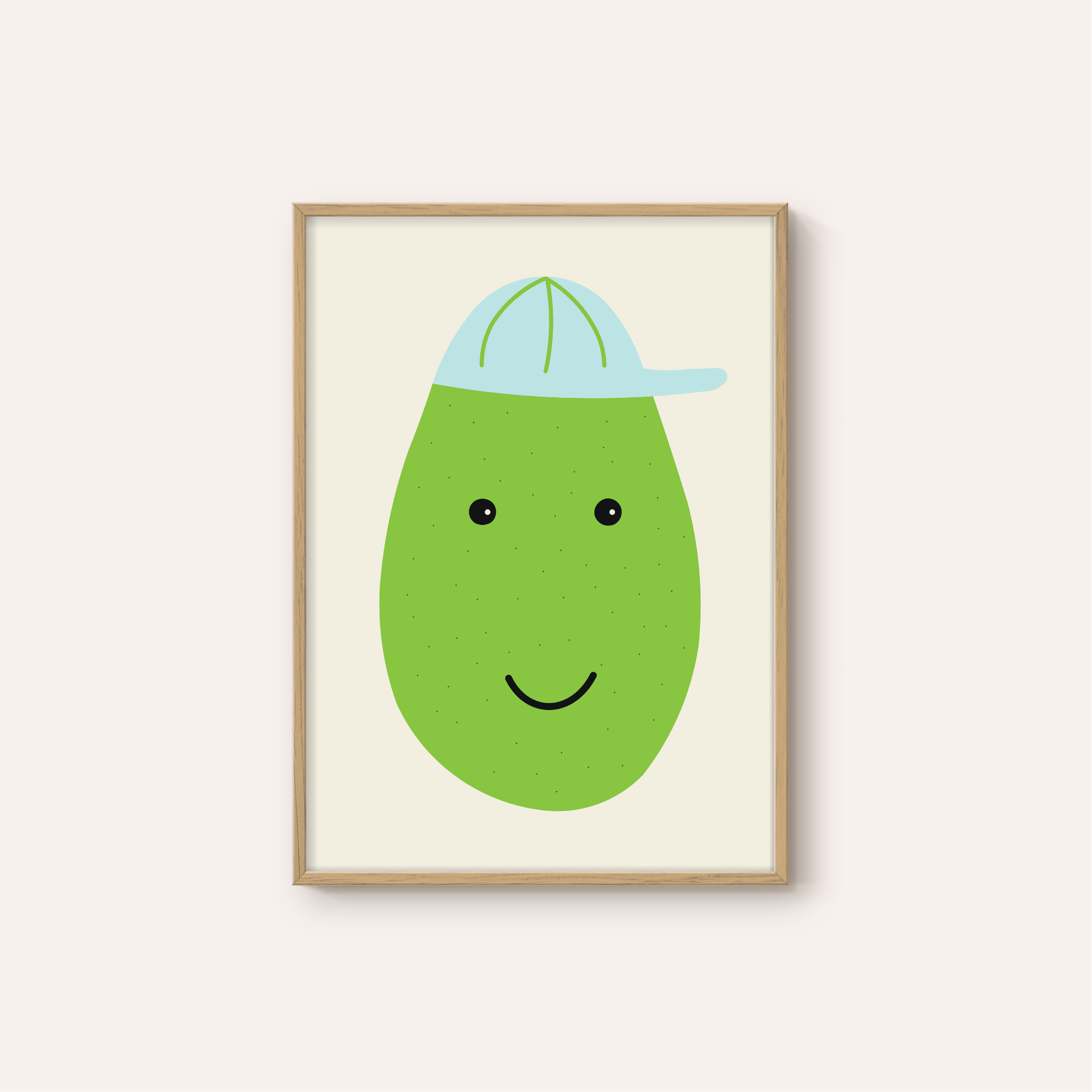 avocado