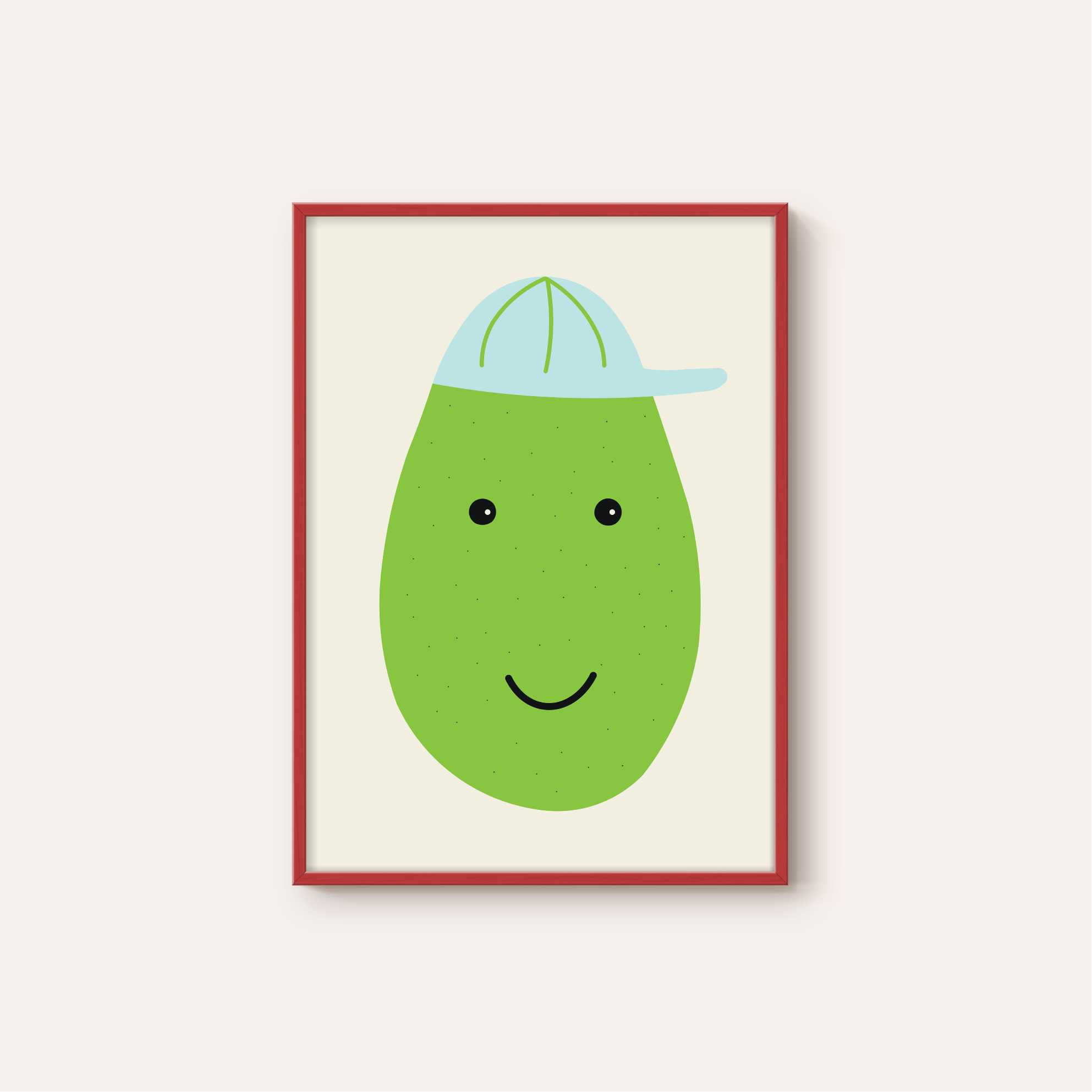 avocado