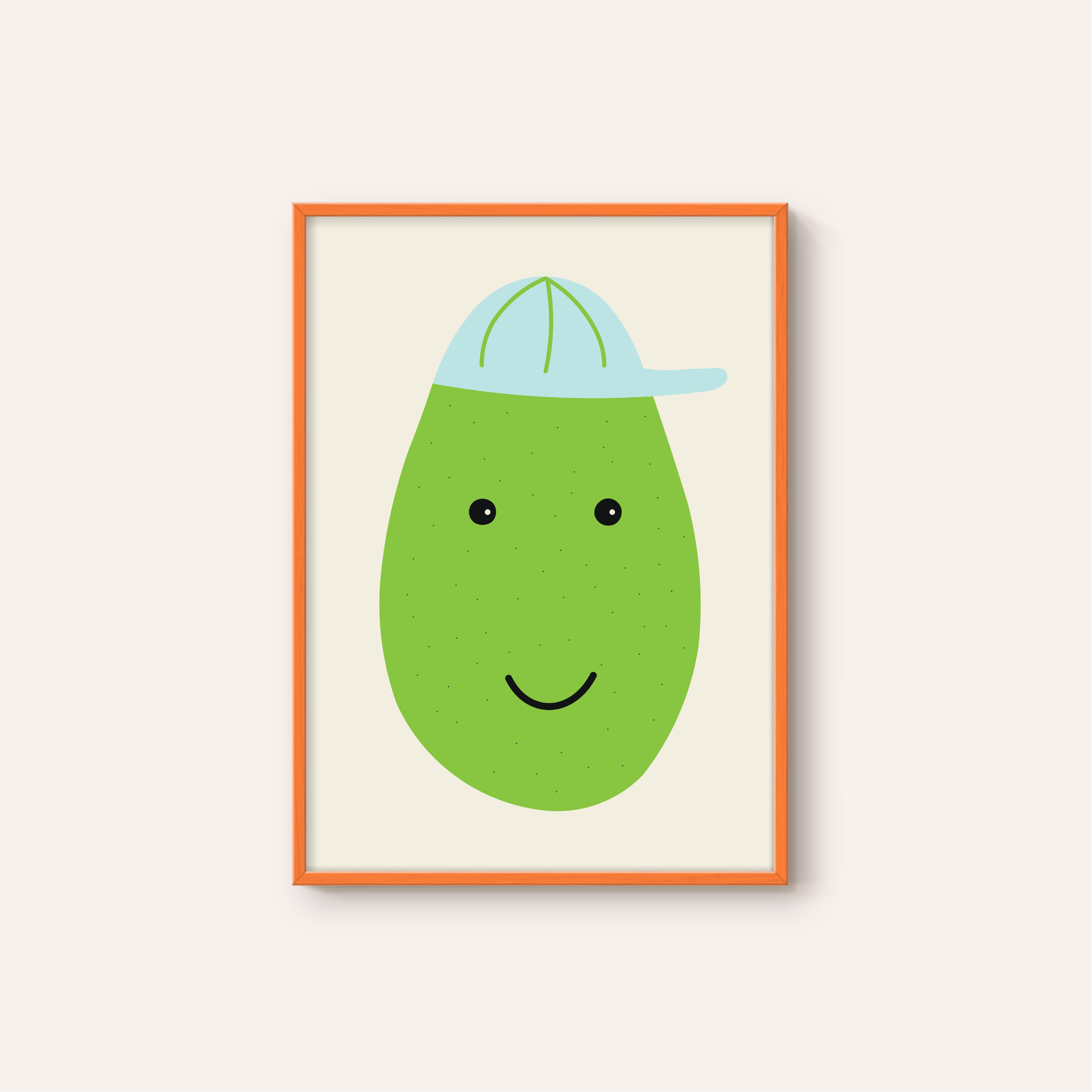 avocado