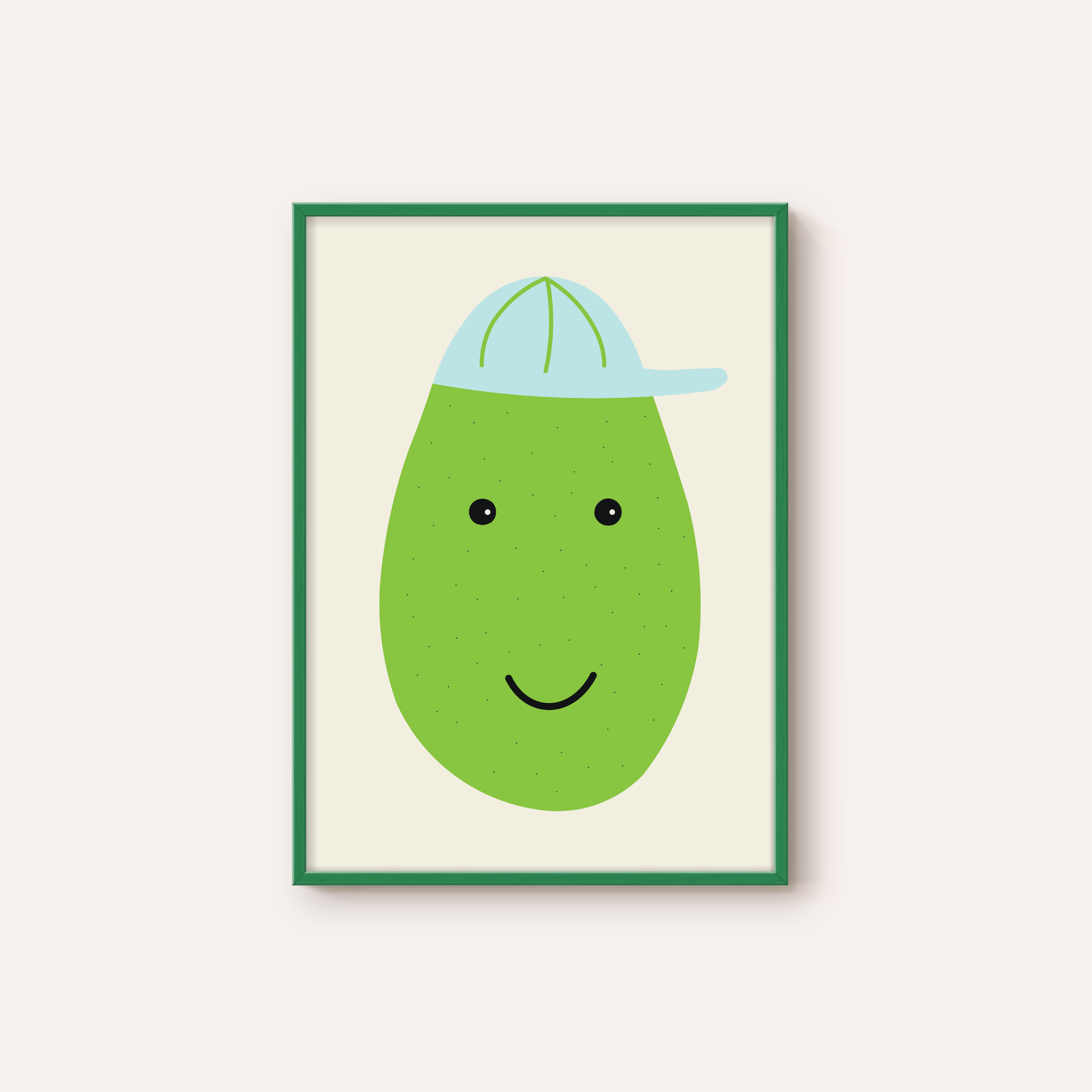 avocado