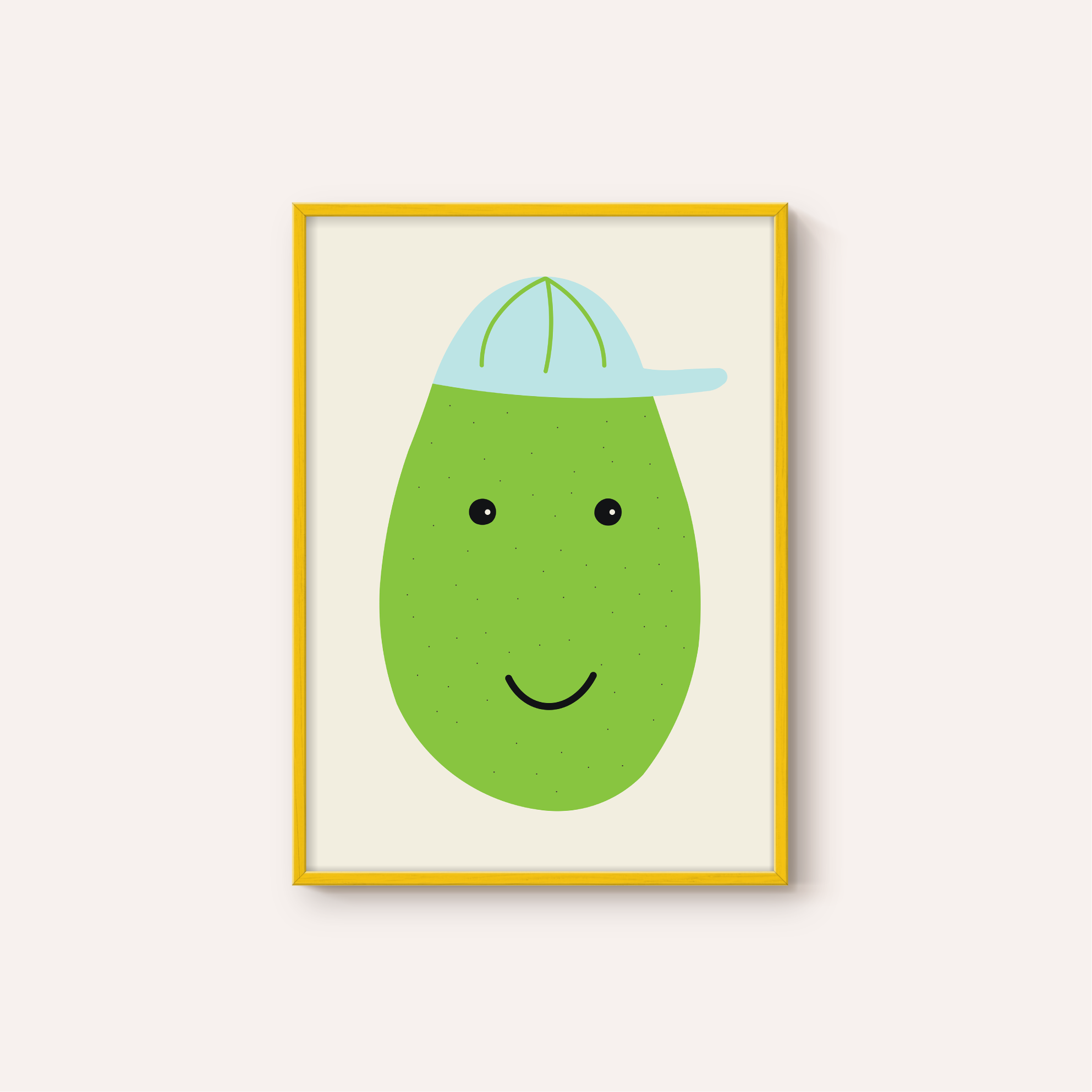 avocado