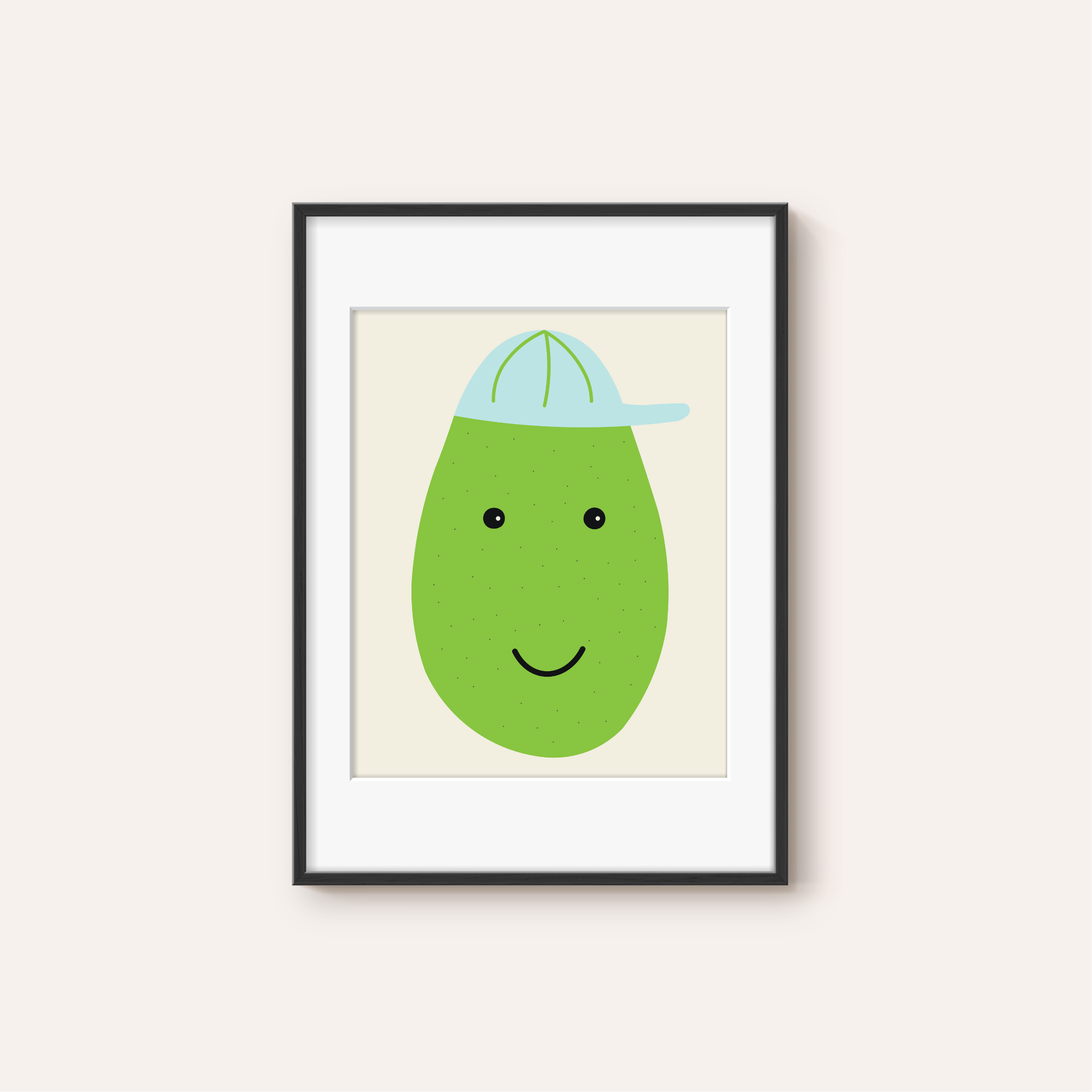 avocado