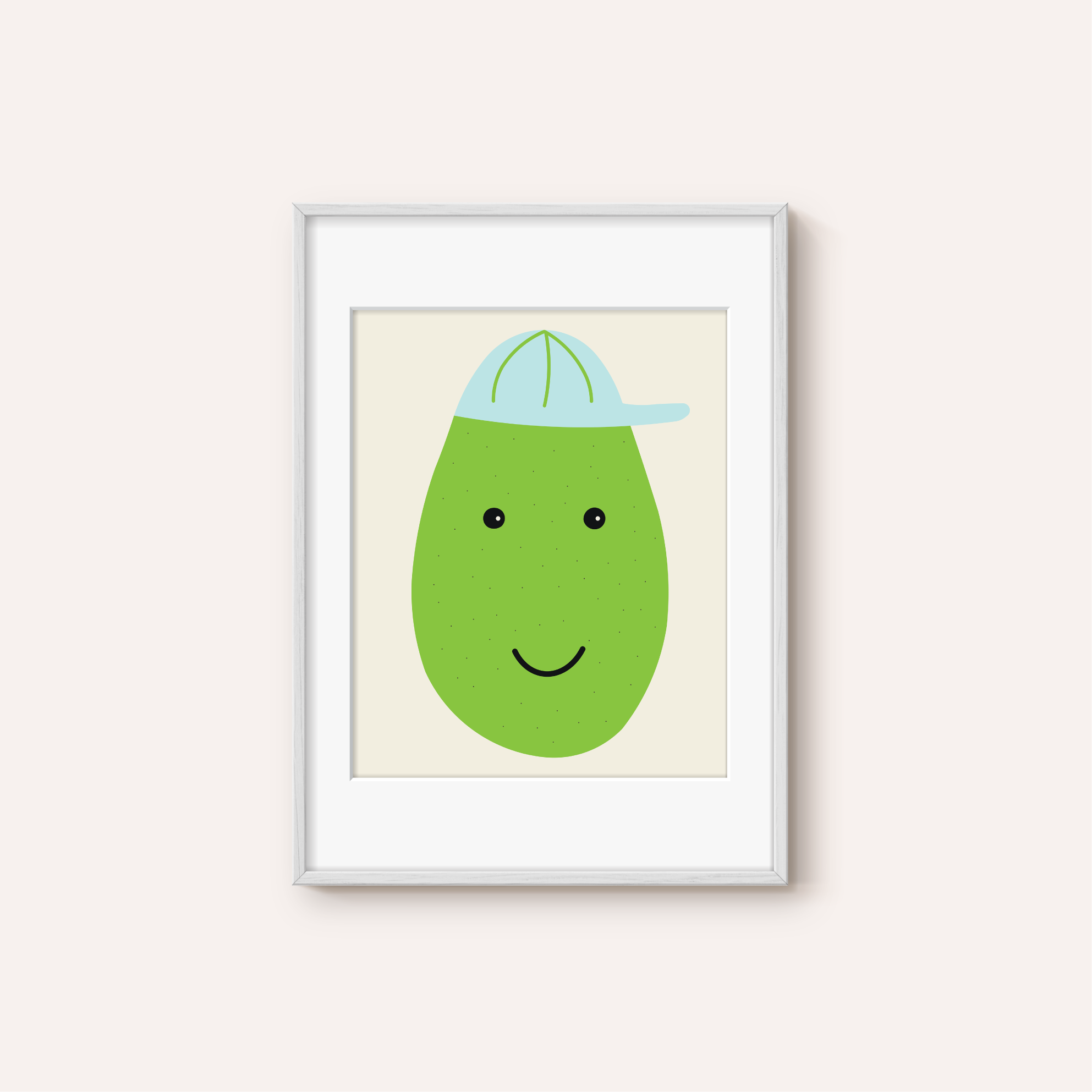 avocado