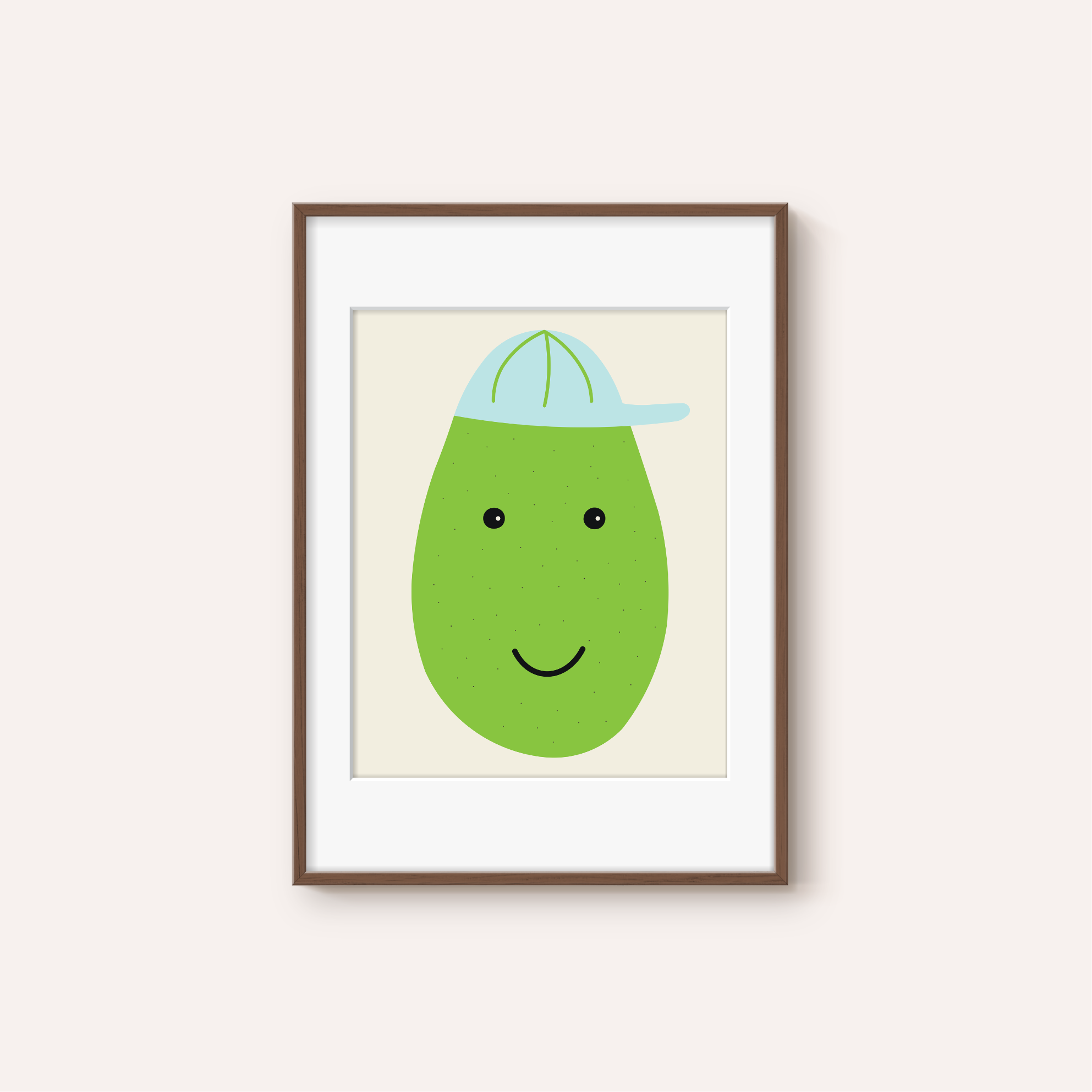 avocado