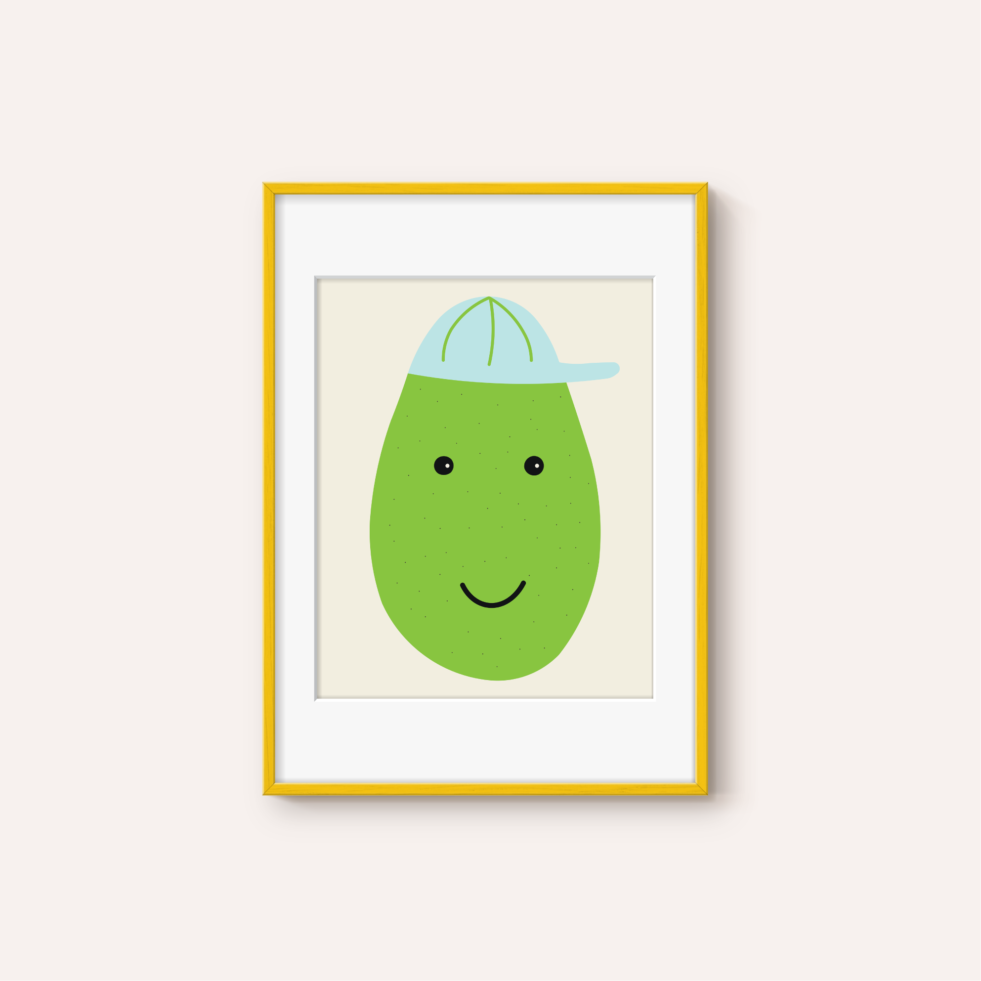 avocado