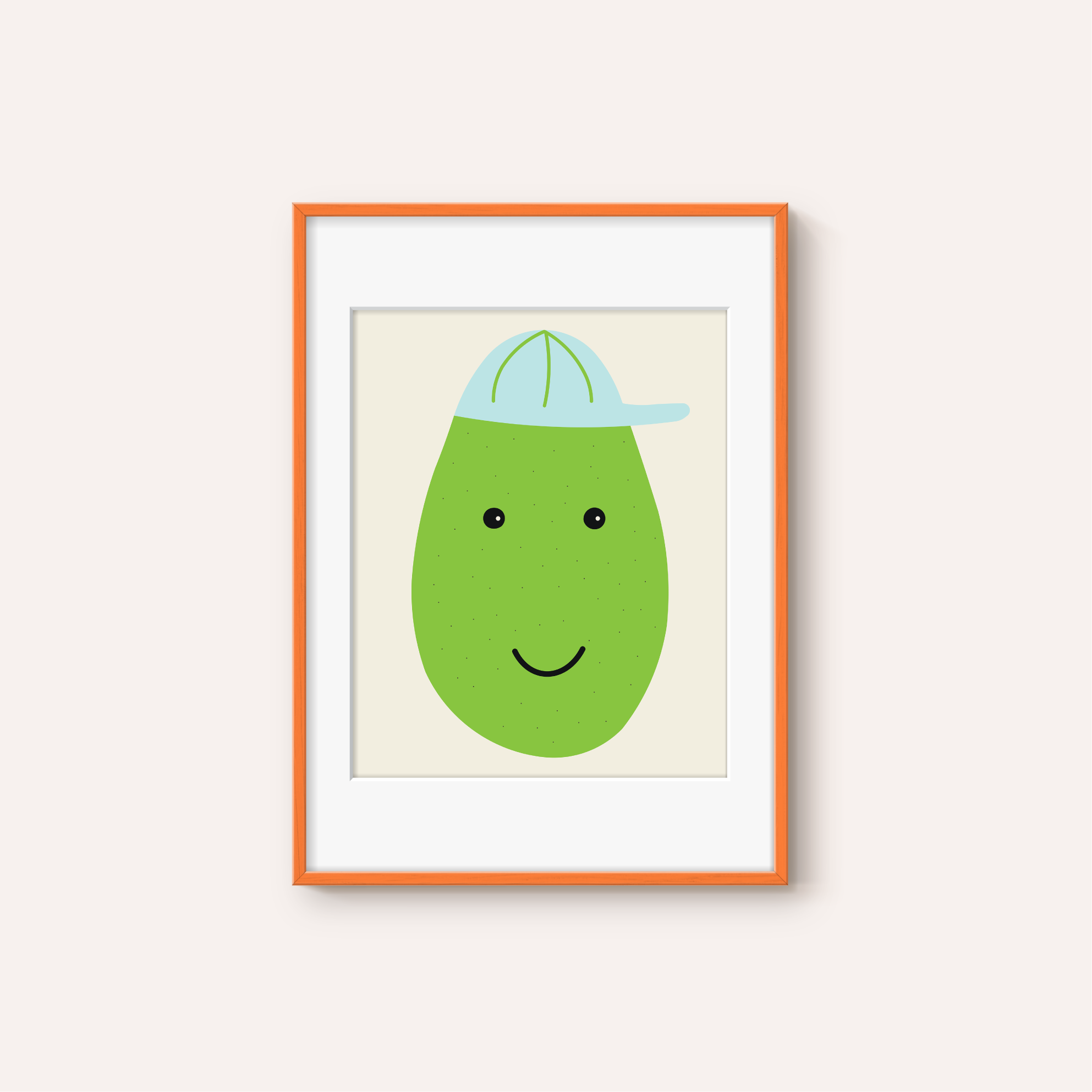 avocado