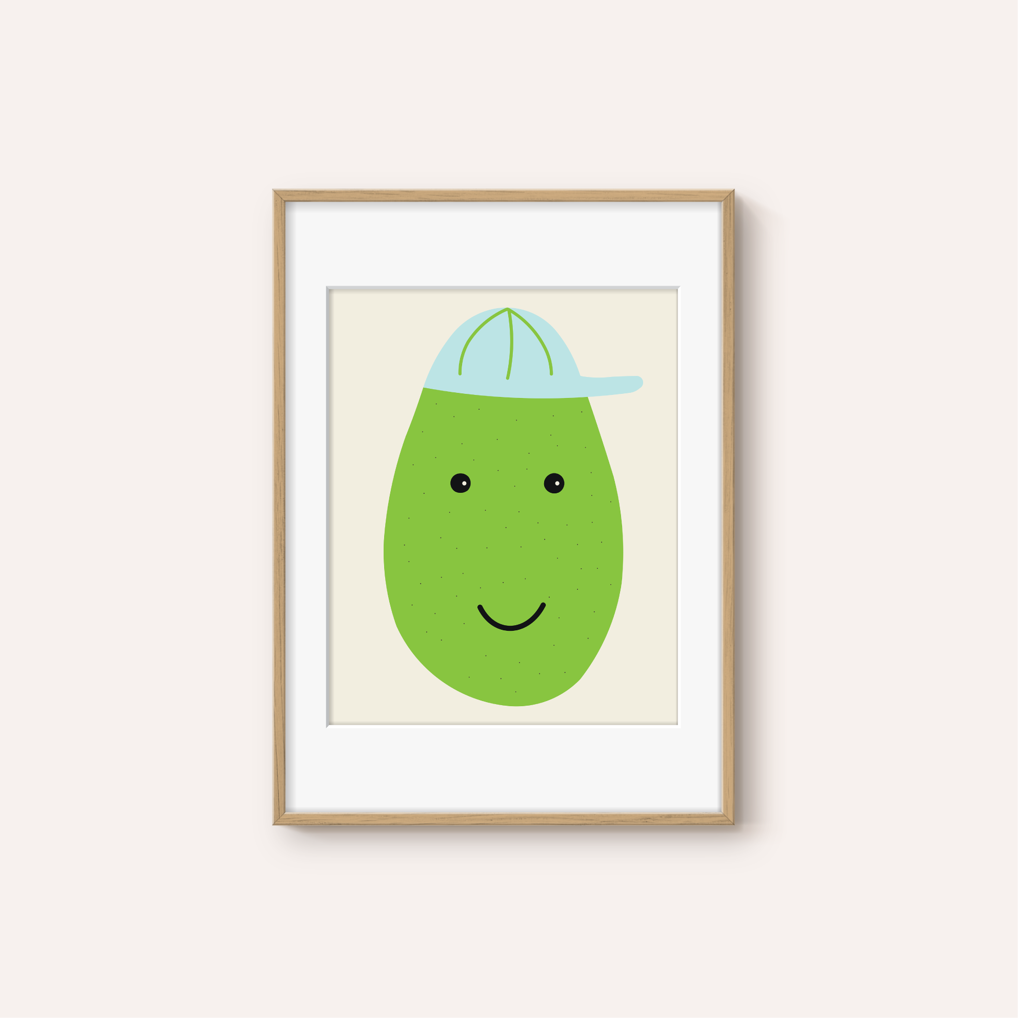avocado