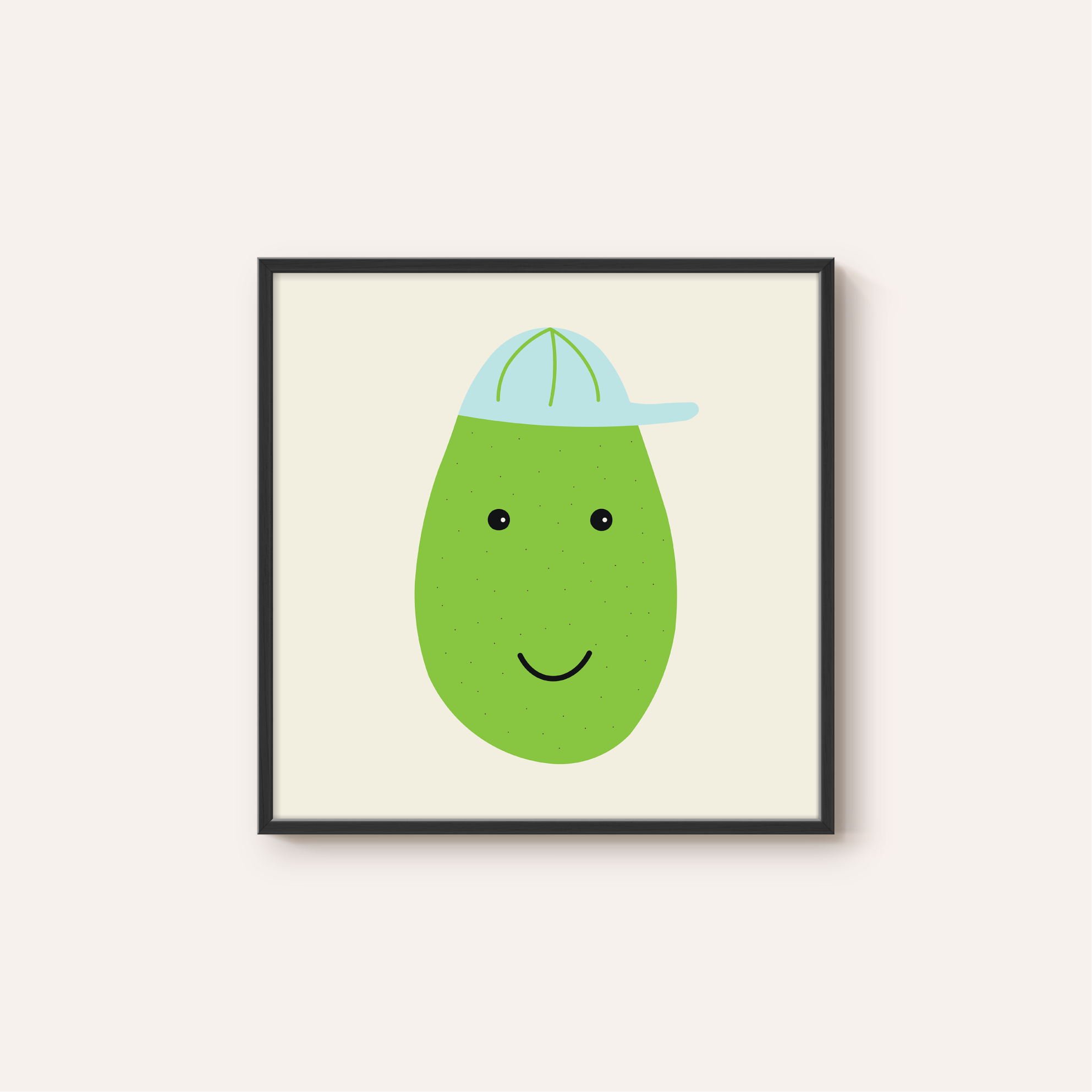 avocado