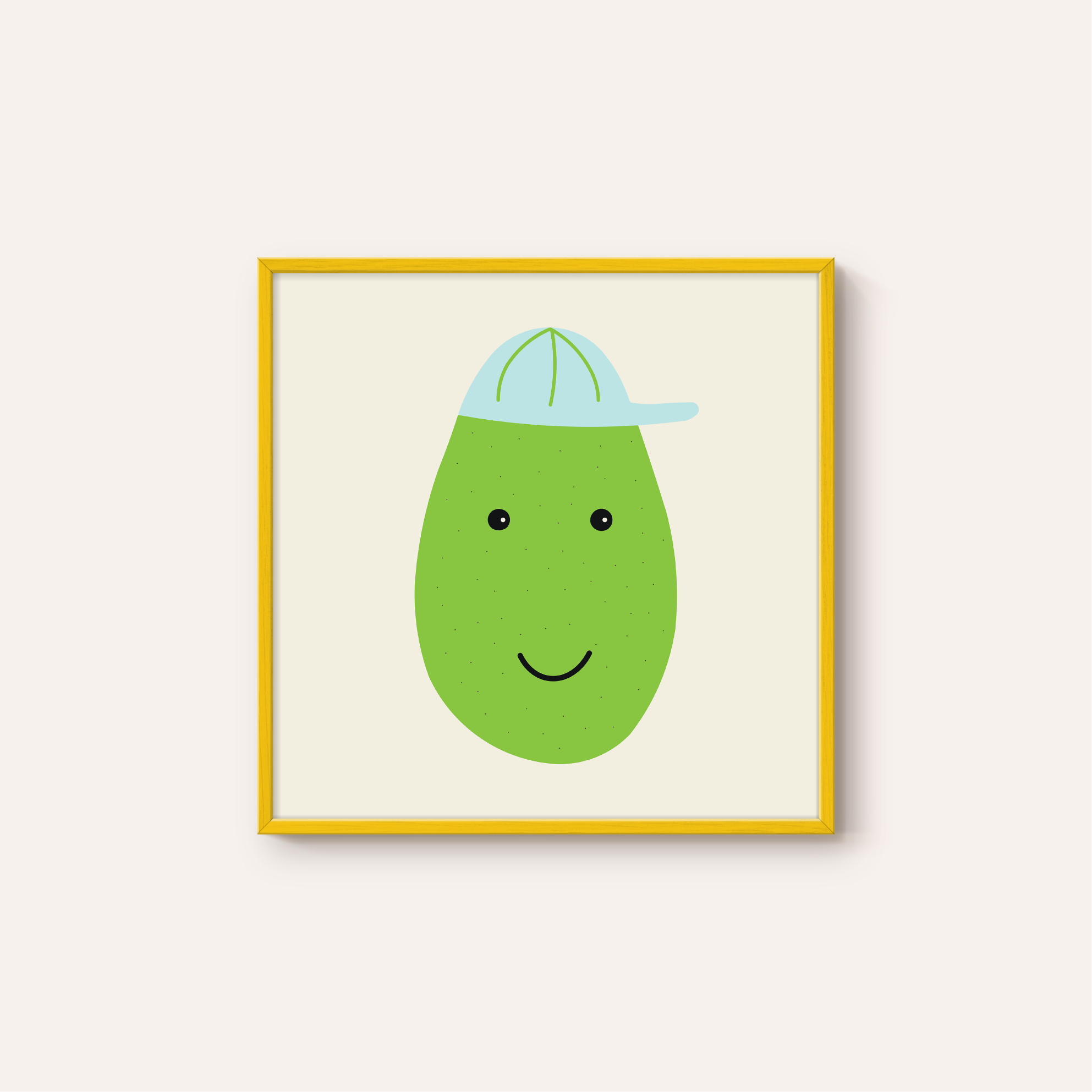 avocado