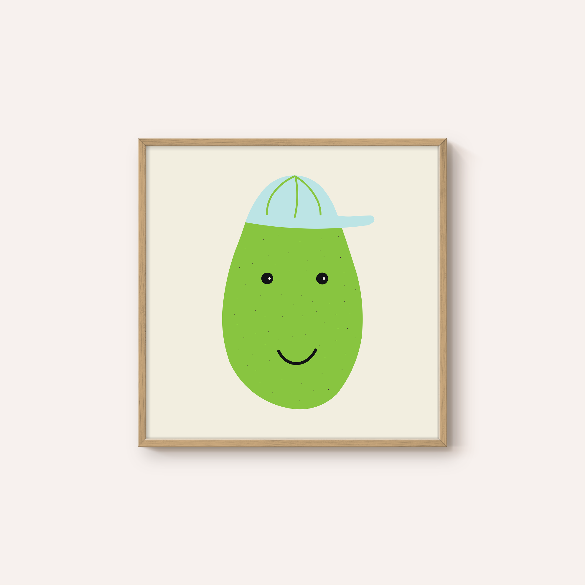 avocado