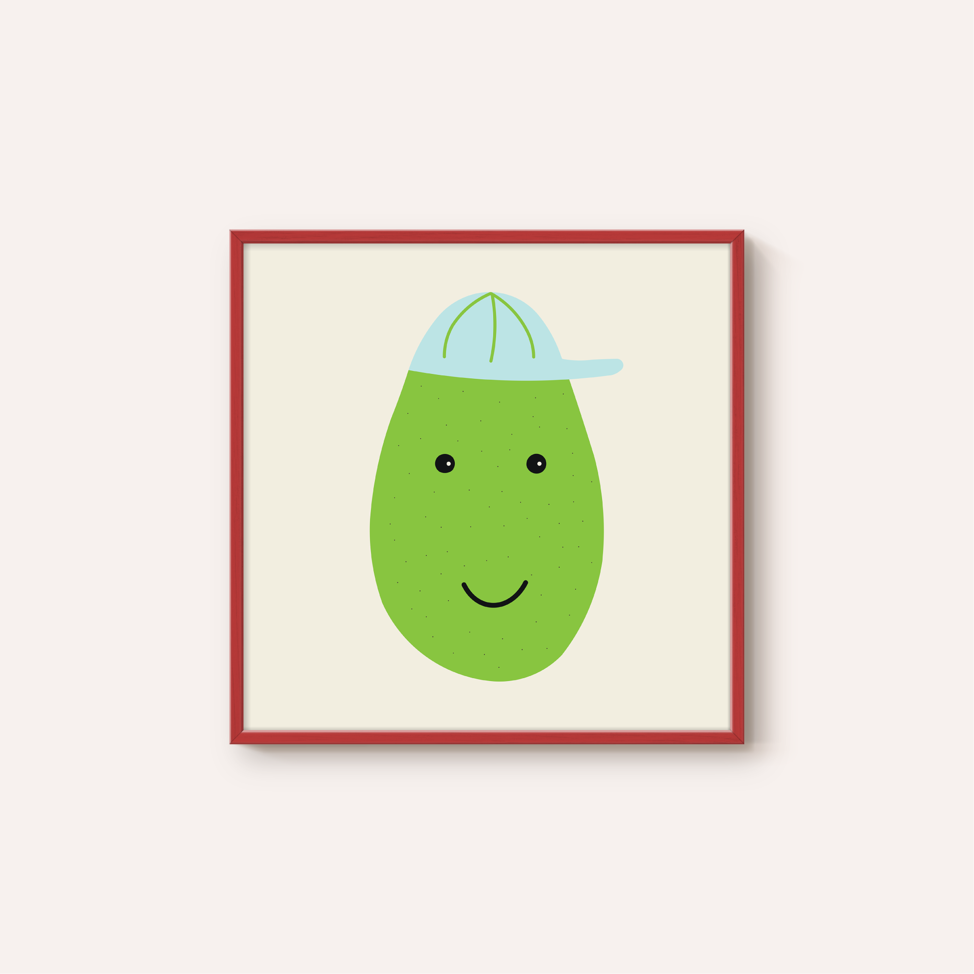 avocado