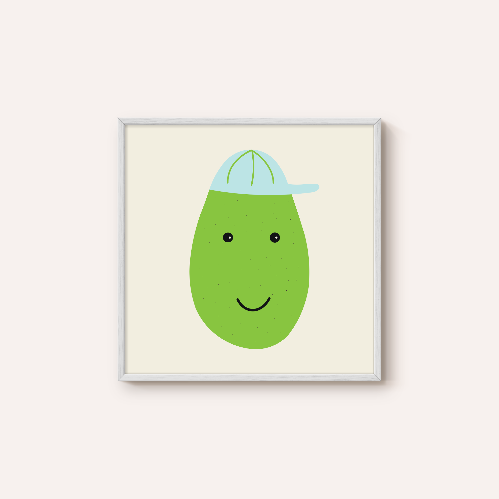 avocado