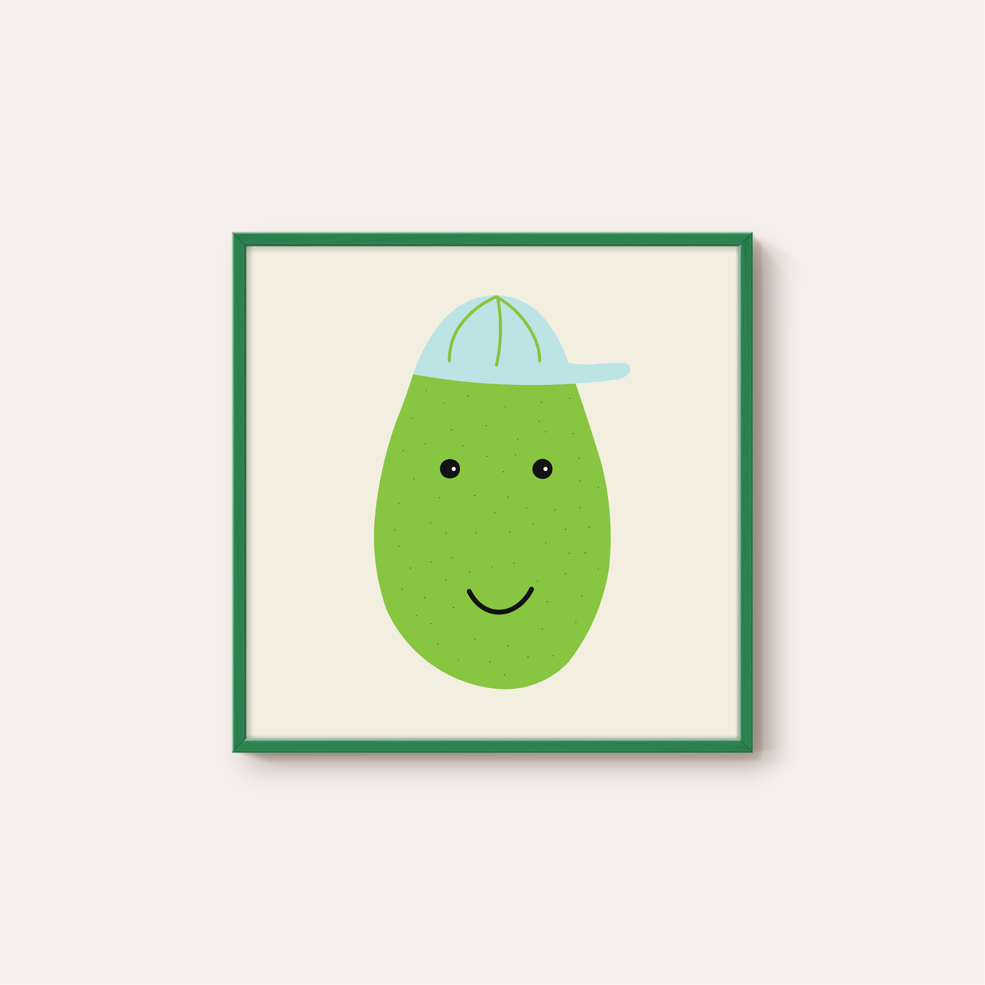 avocado